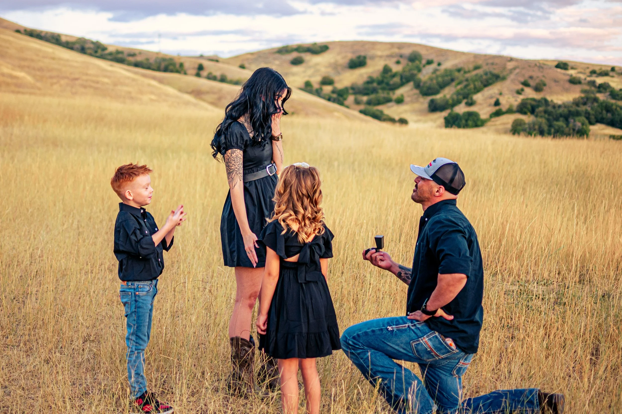 JUM_6891-2 (Custom).jpg