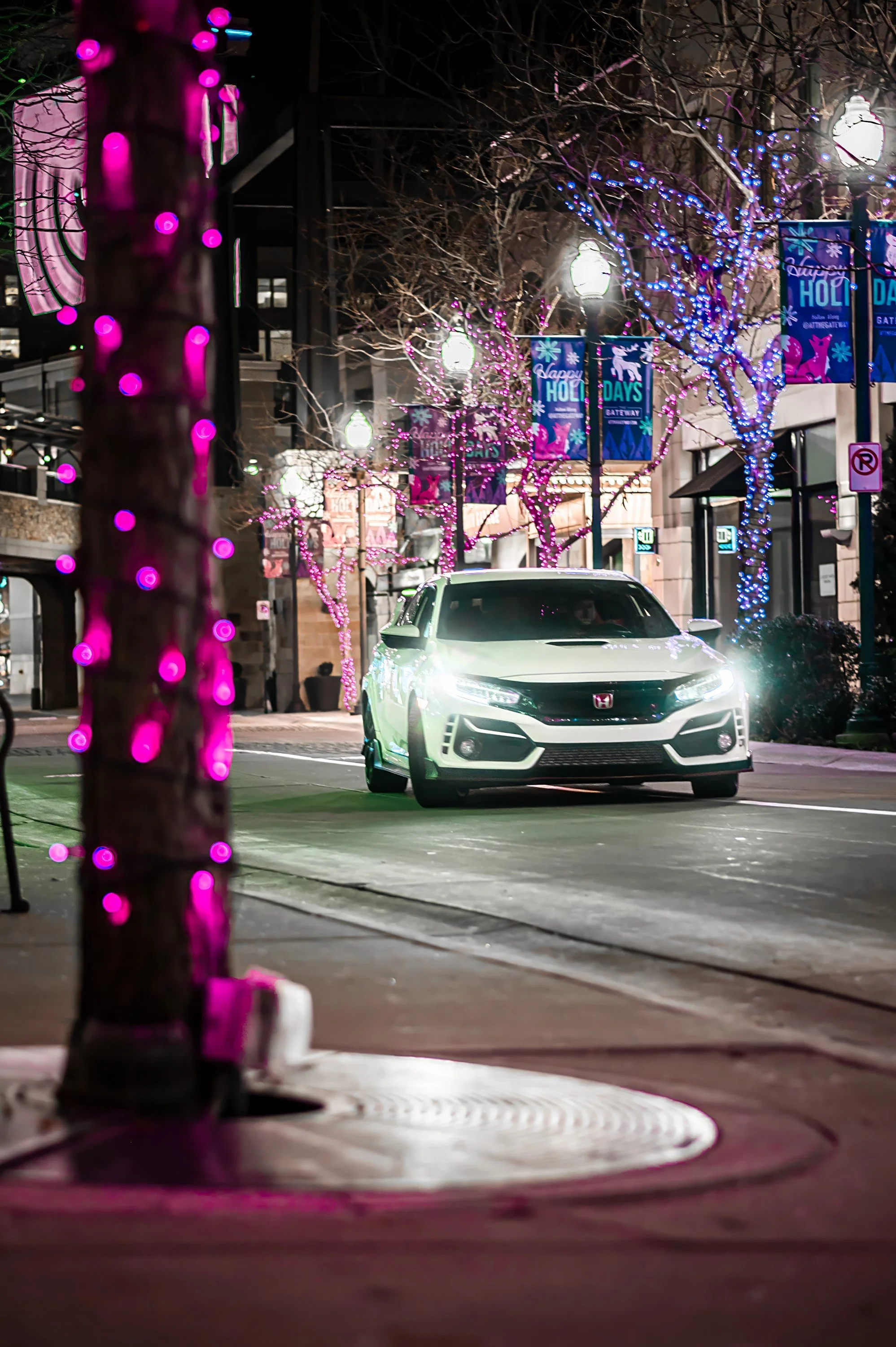 JUM_2388 (Custom).jpg