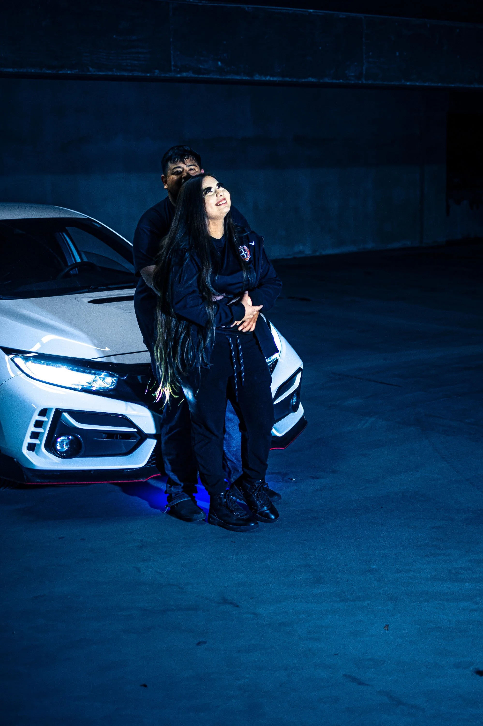 JUM_6551 (Custom).jpg