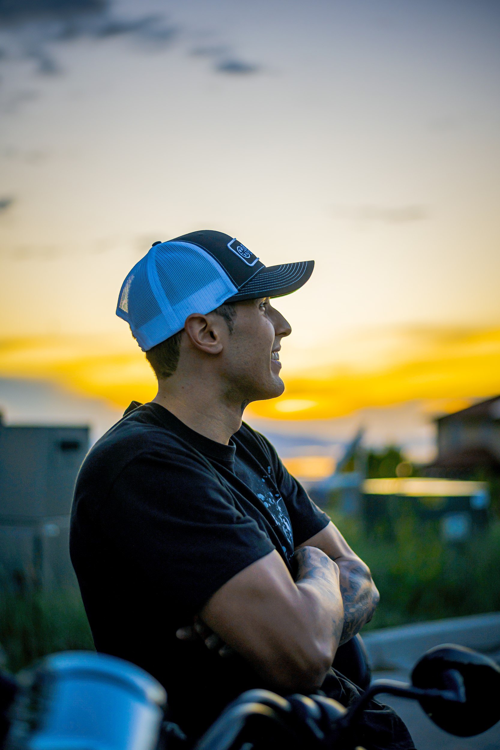 JUM_1153 (Custom).jpg