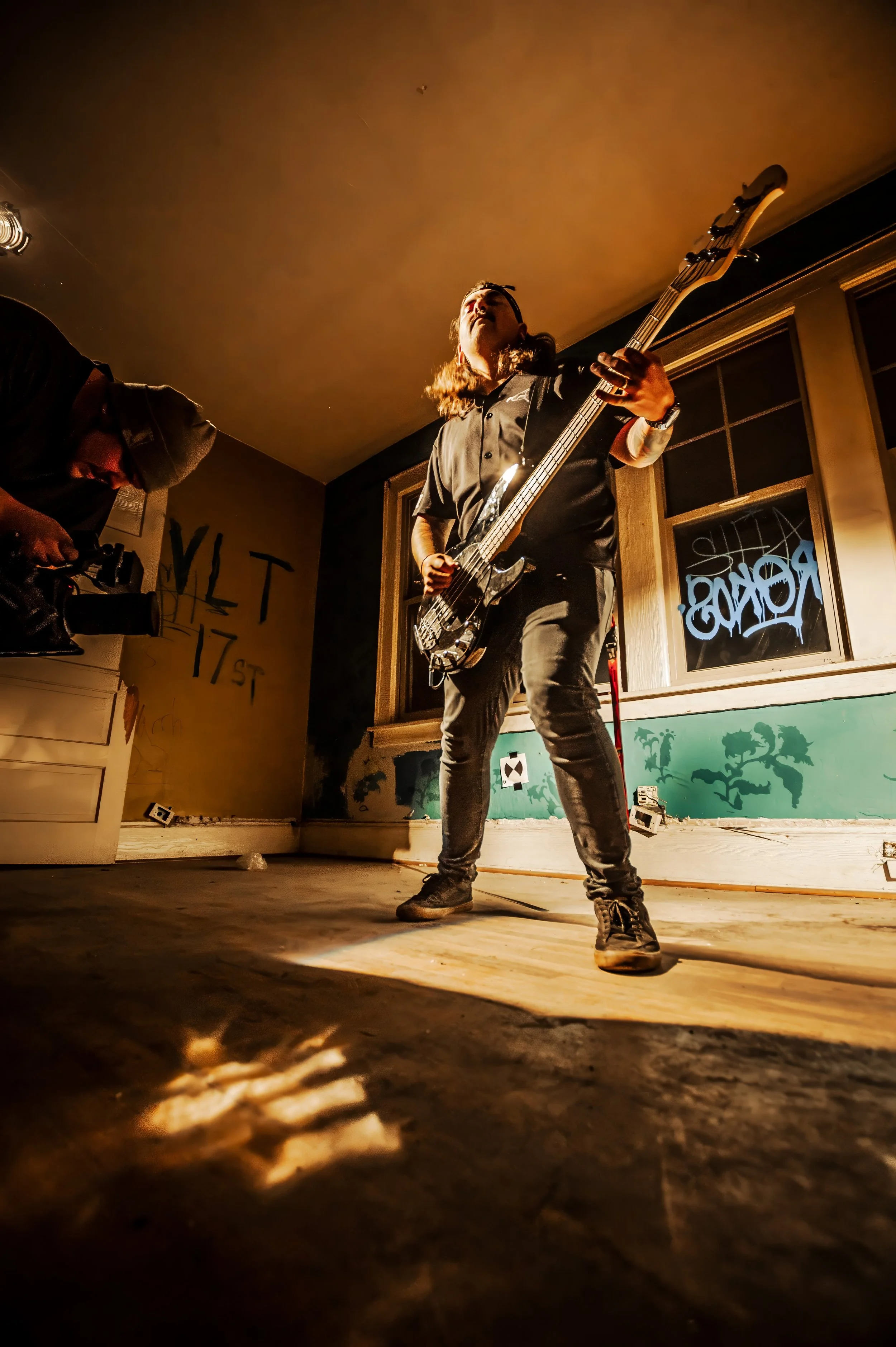 JUM_9832 (Custom).jpg