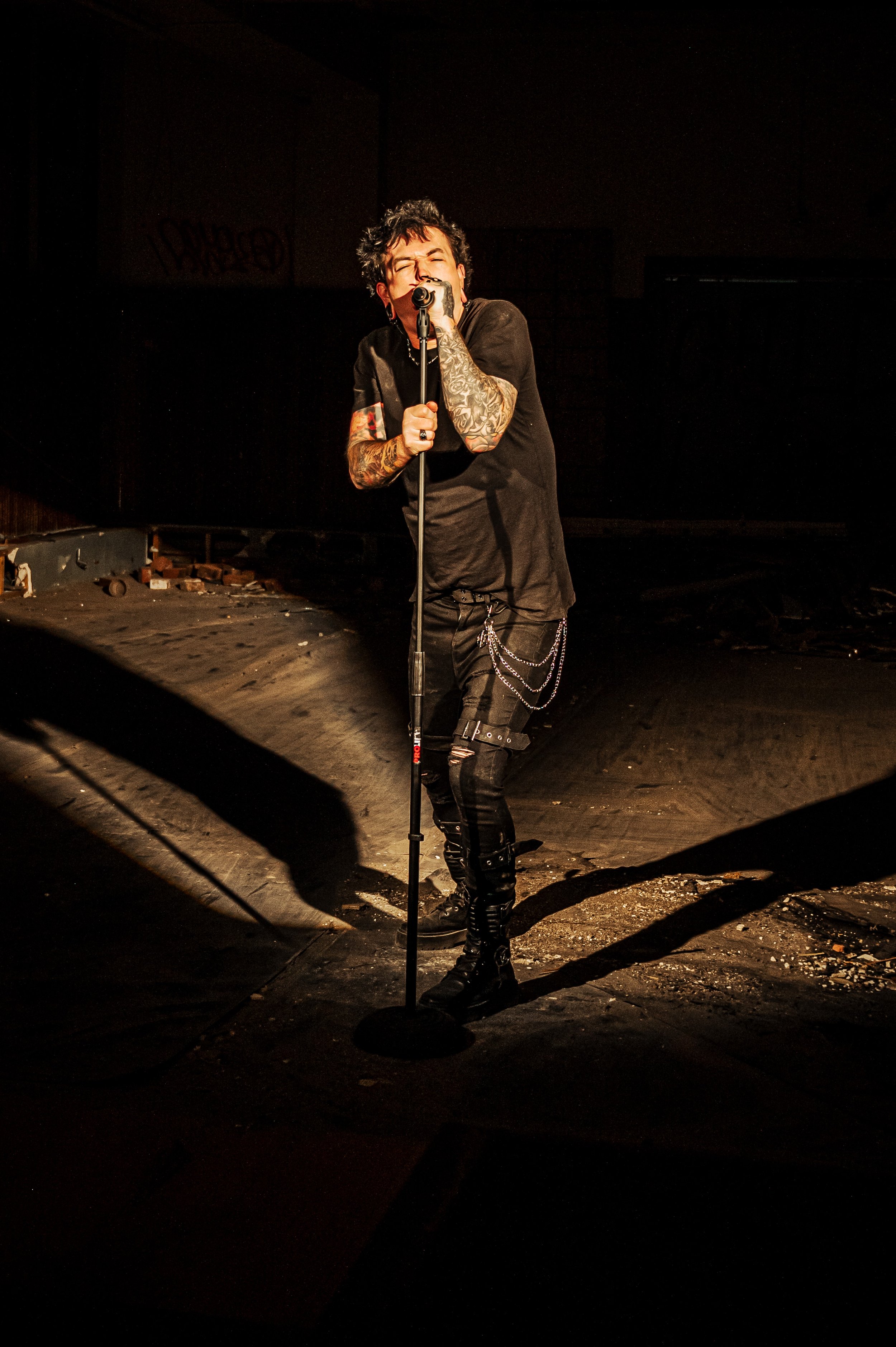 JUM_0084 (Custom).jpg