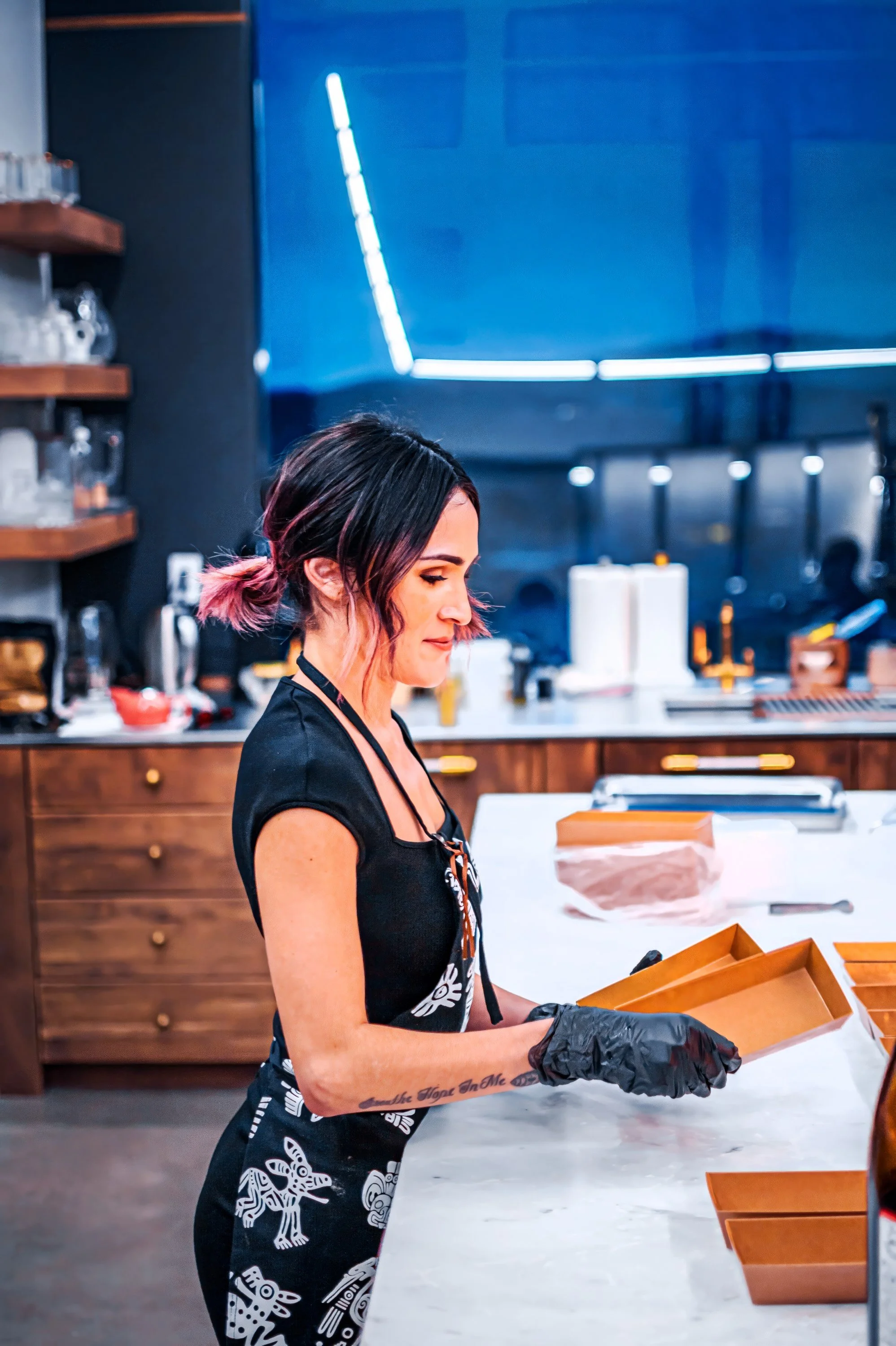 JUM_3382 (Custom).jpg