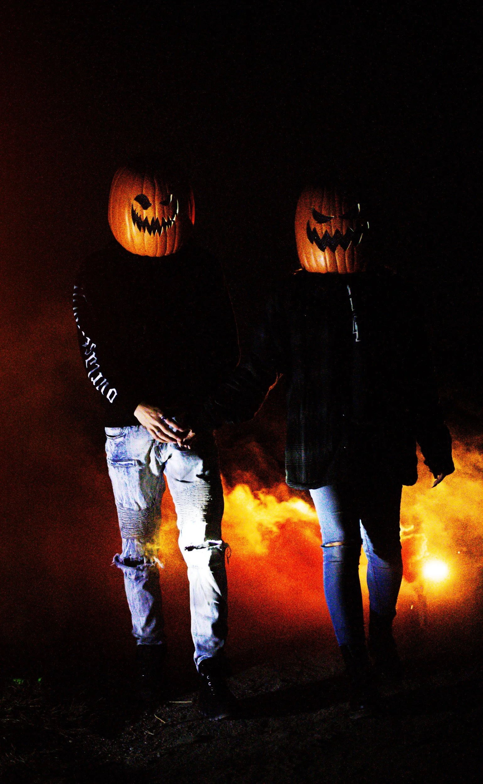 JUM_9892-1 (Custom).jpg