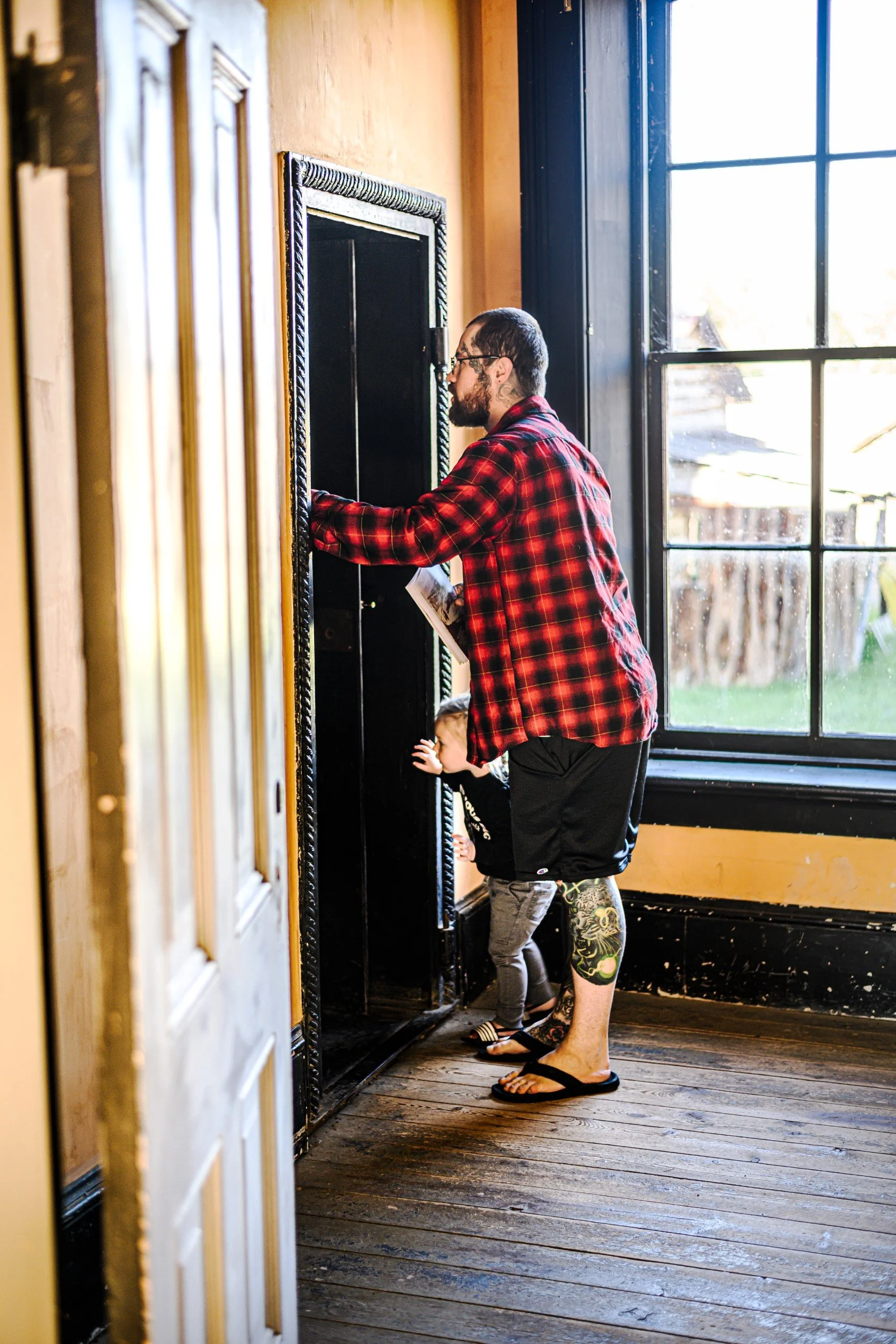 JUM_6863-1 (Custom).jpg