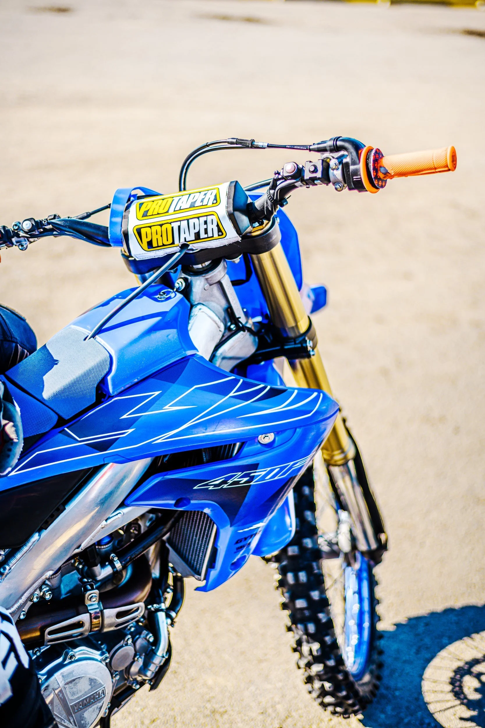 JUM_0565-1 (Custom).jpg