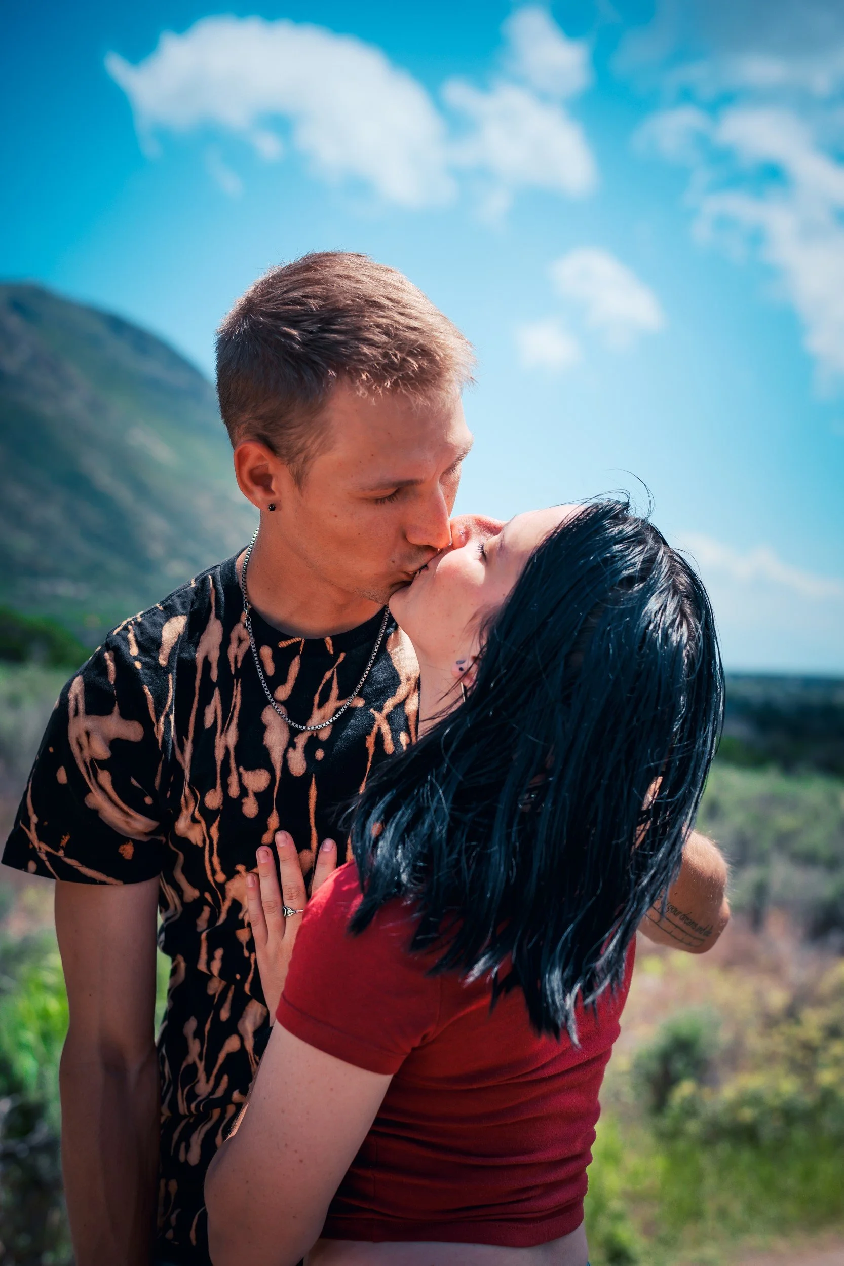 JUM_2015-1 (Custom).jpg