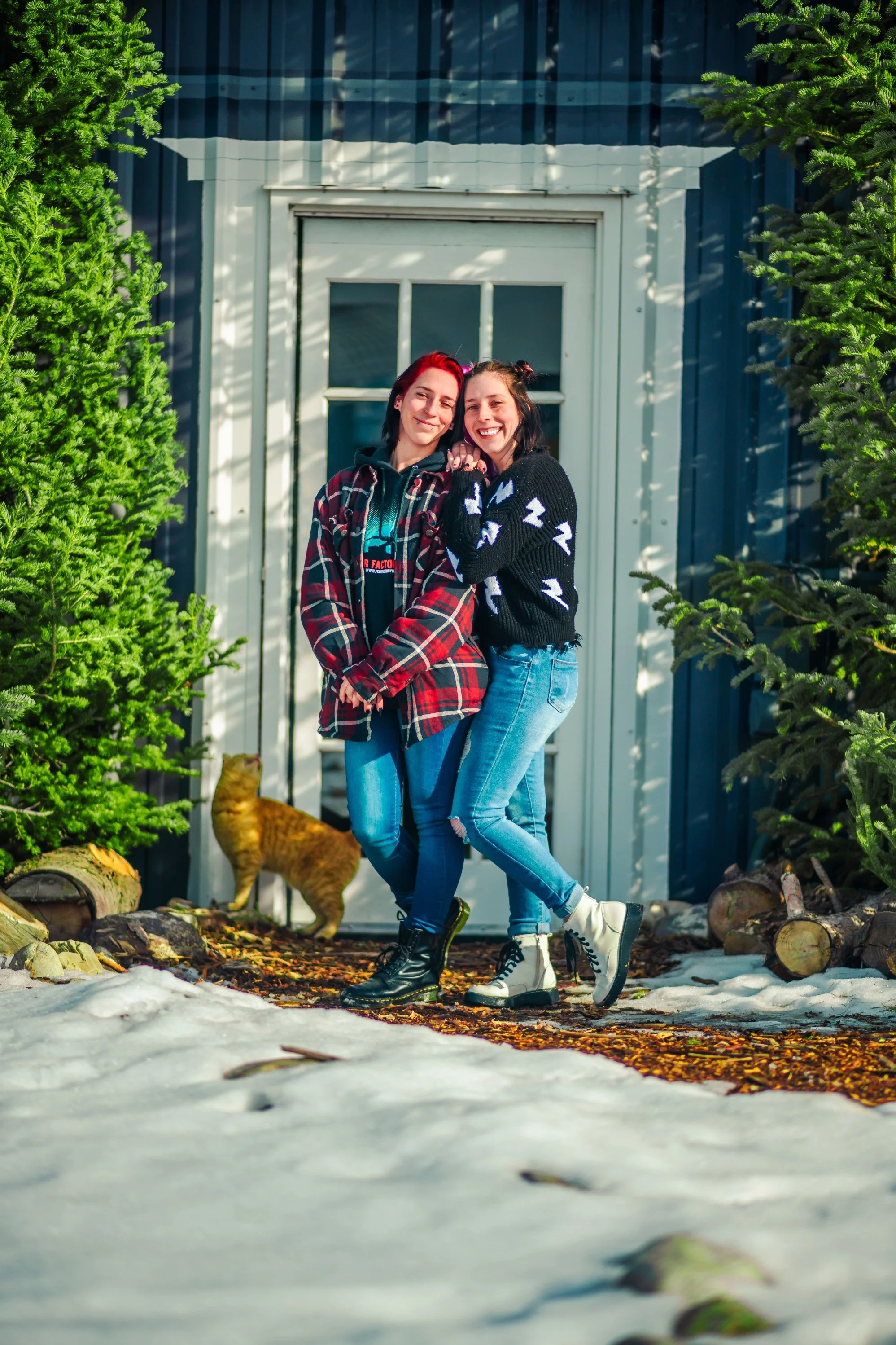 JUM_4703 (Custom).jpg