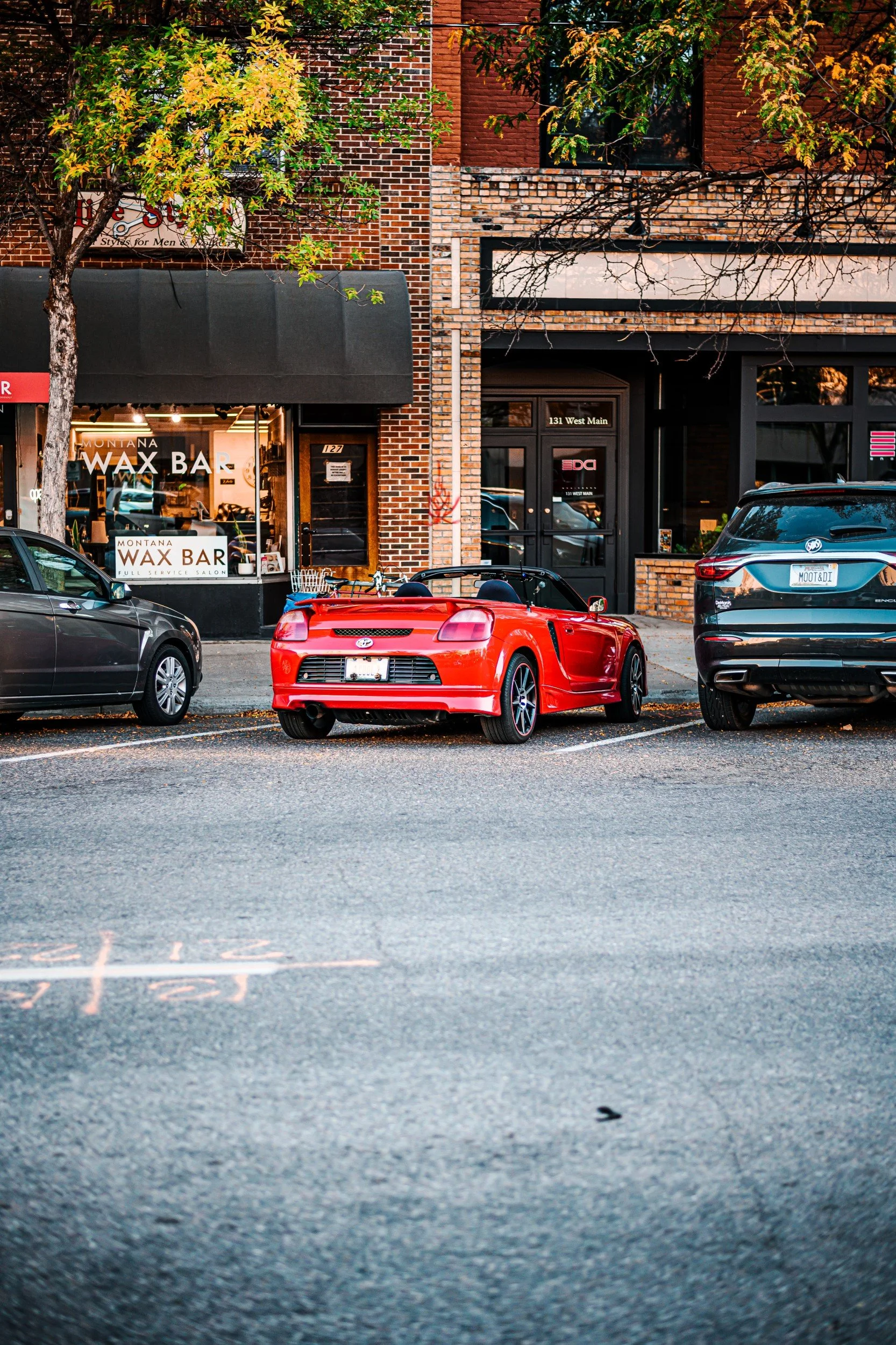 JUM_7034-1 (Custom).jpg