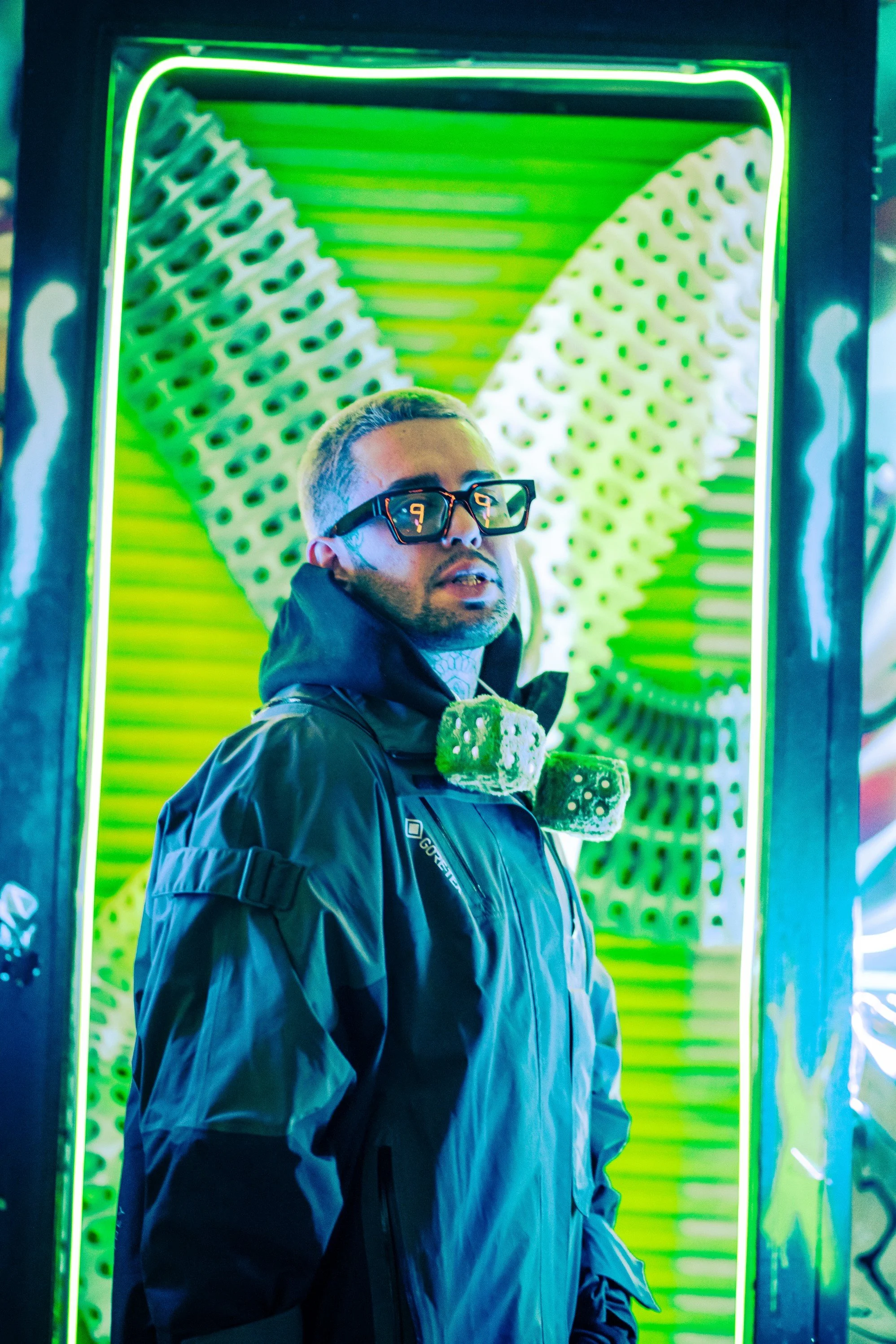 JUM_2890 (Custom).jpg