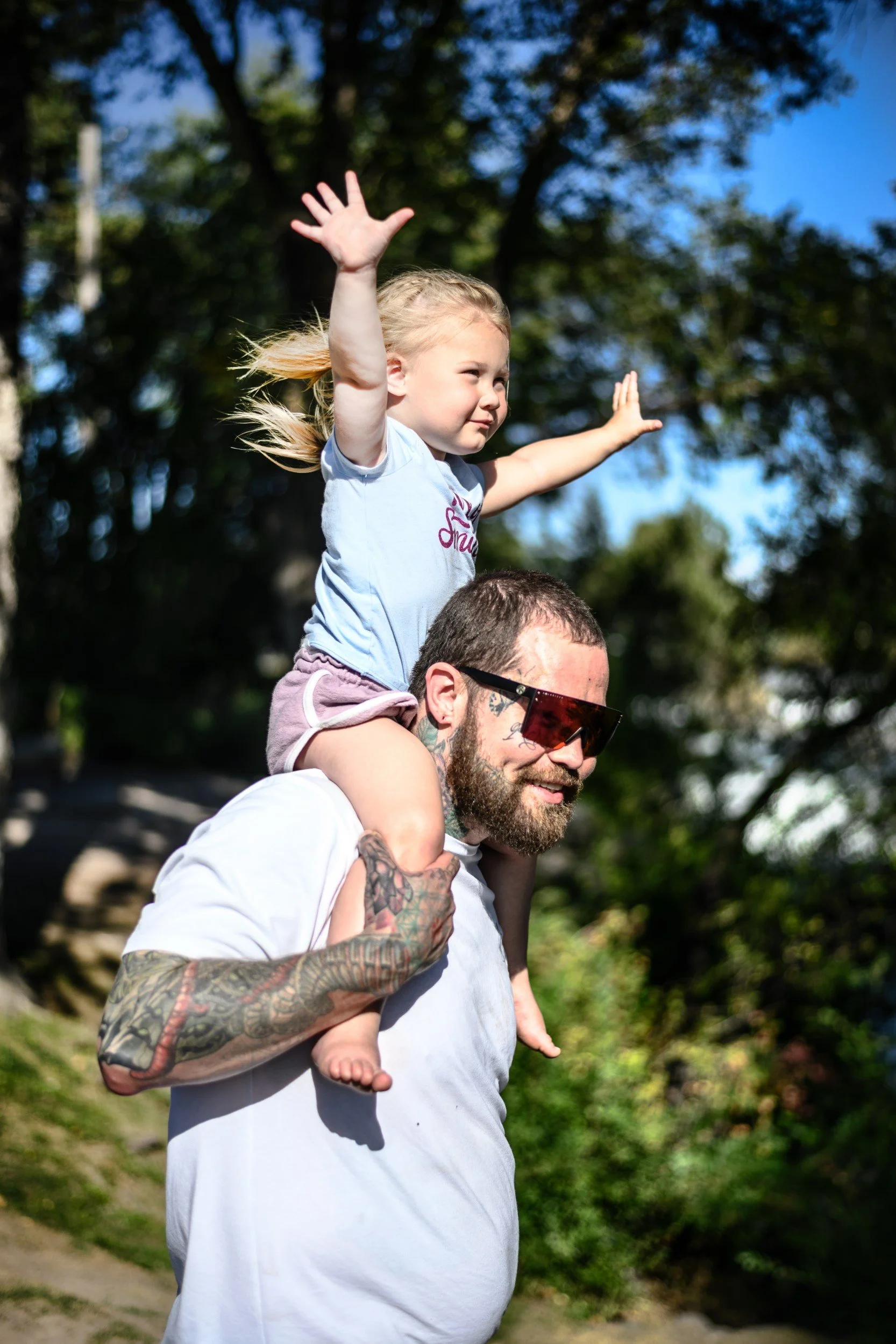 JUM_7419-1 (Custom).jpg