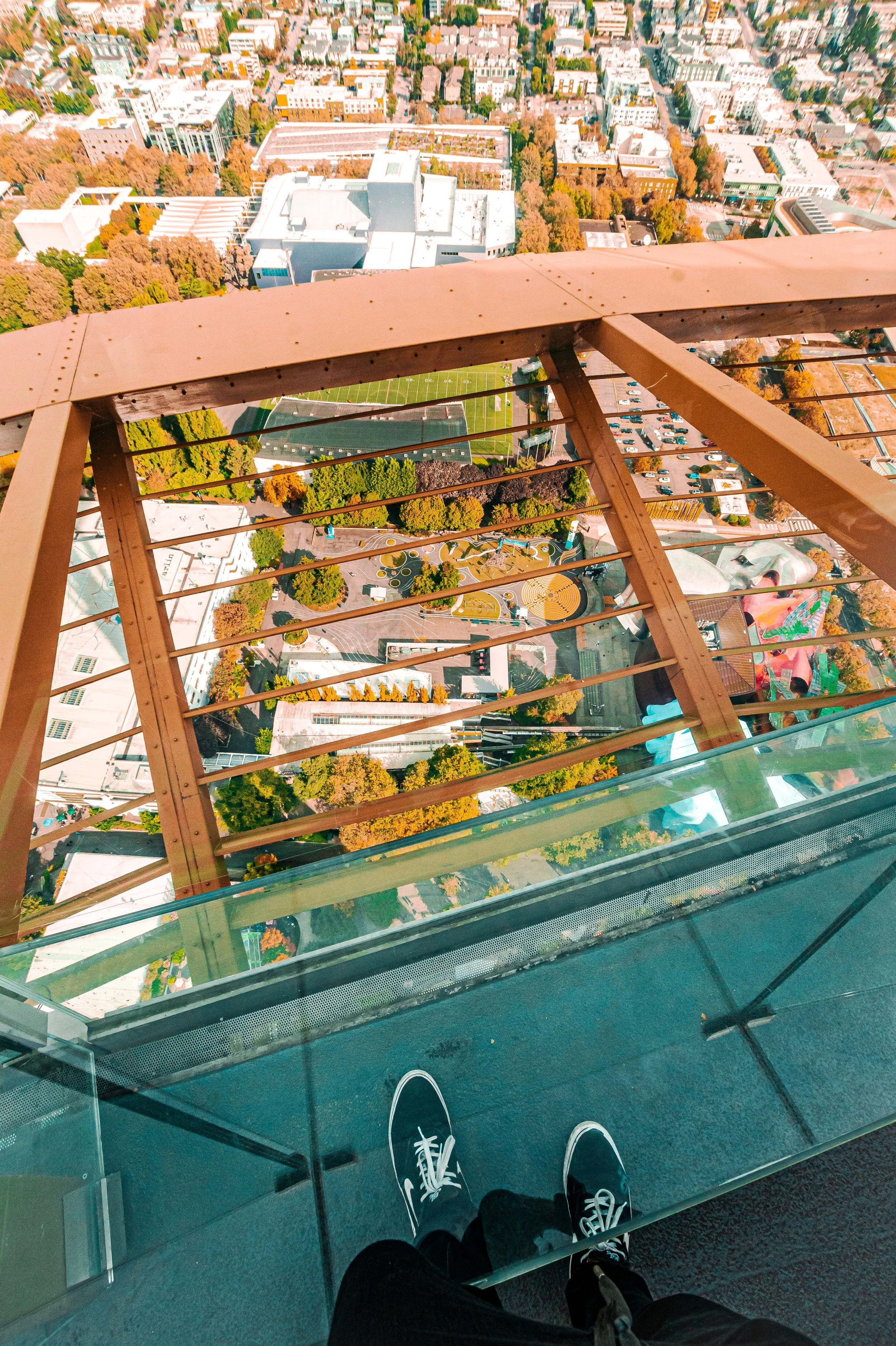 JUM_7961 (Custom).jpg