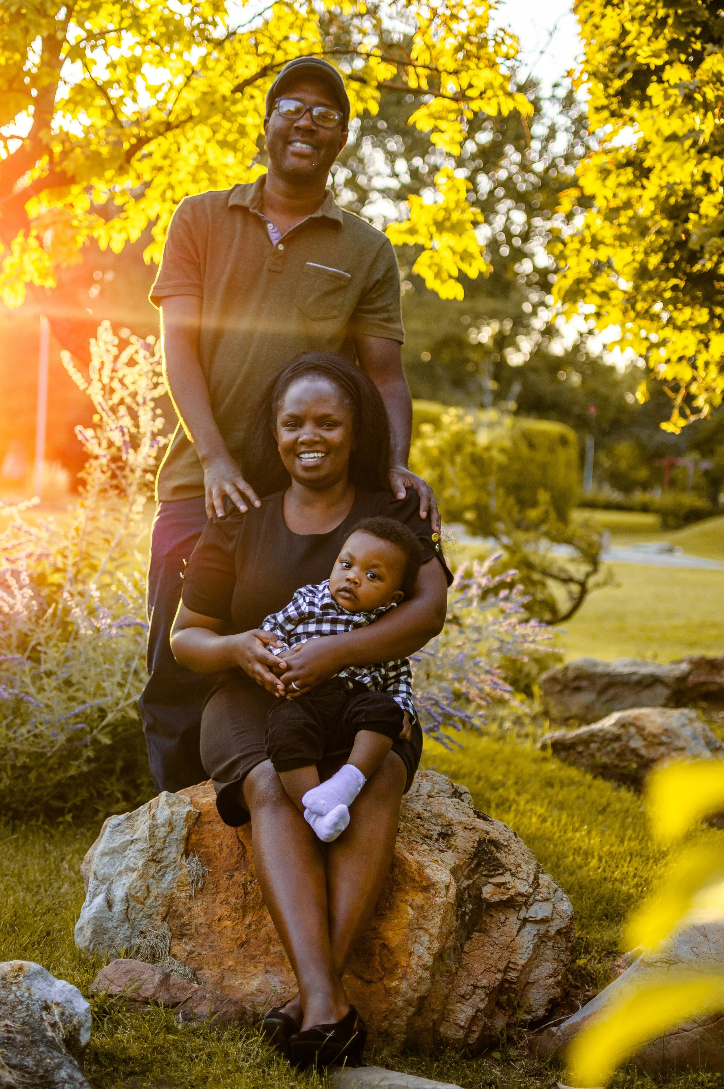 JUM_6684 (Custom).jpg