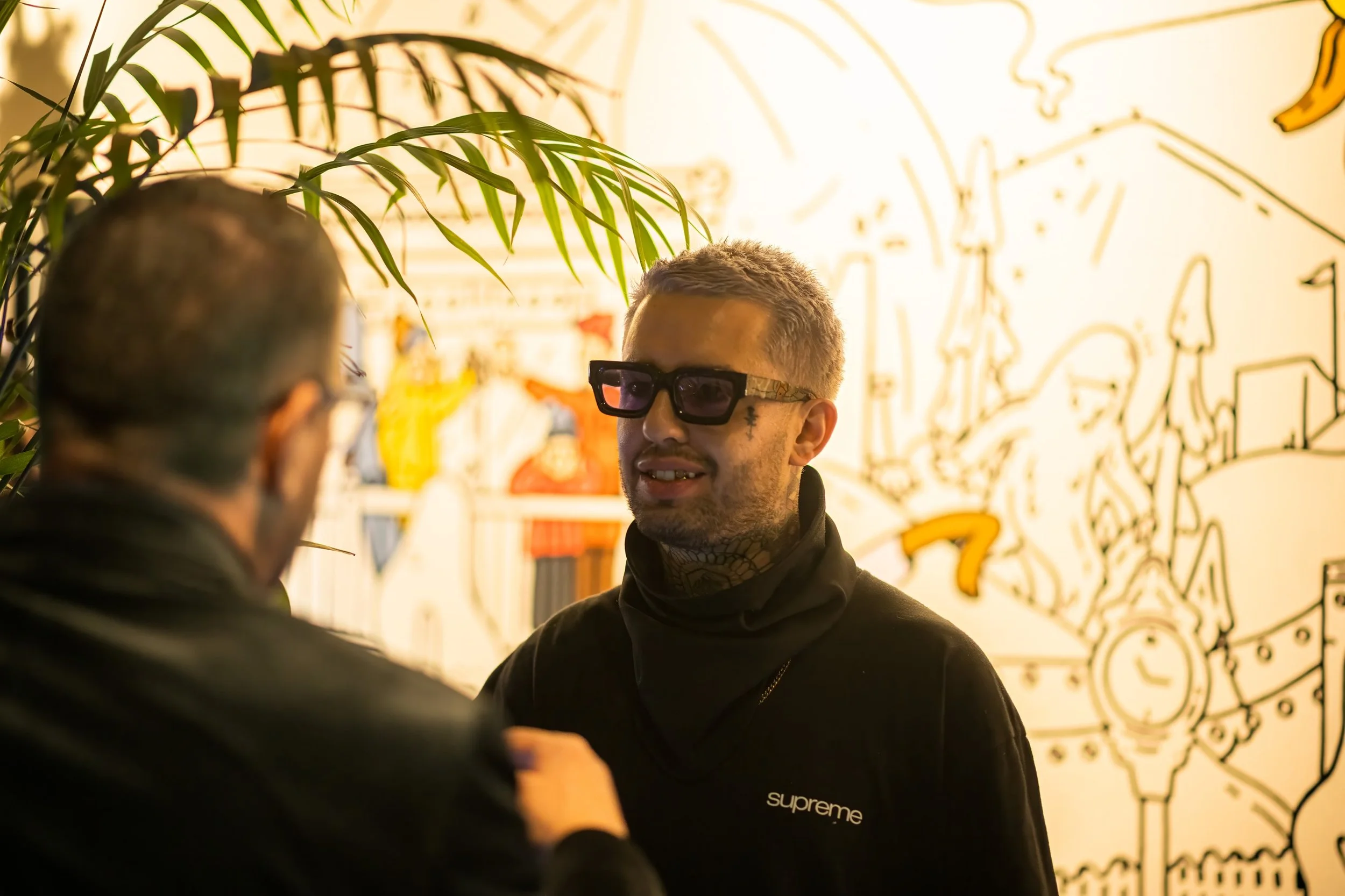 JUM_4959 (Custom).jpg