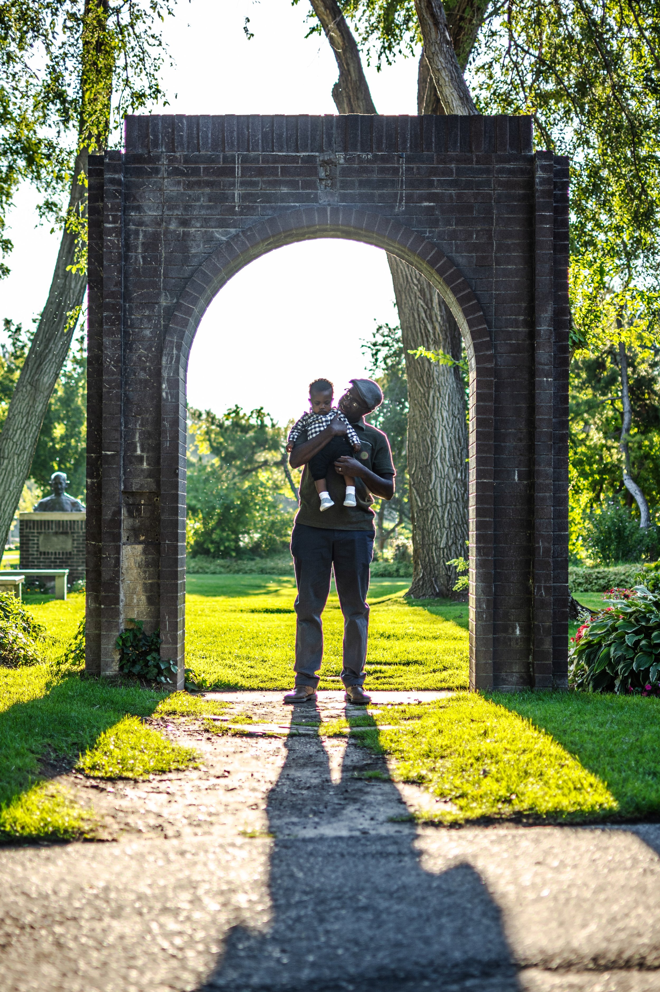 JUM_6163 (Custom).jpg