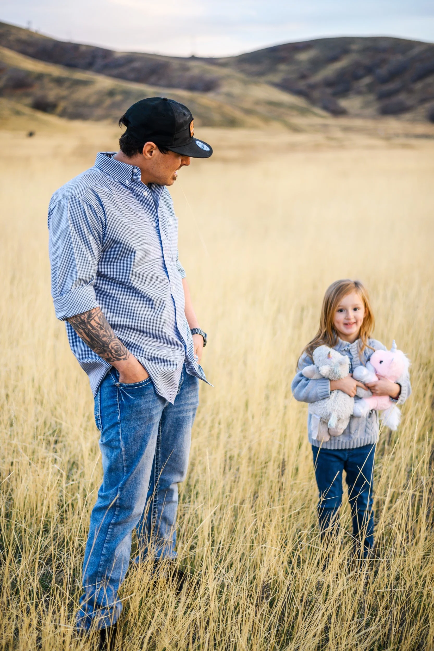 JUM_0065-1 (Custom).jpg