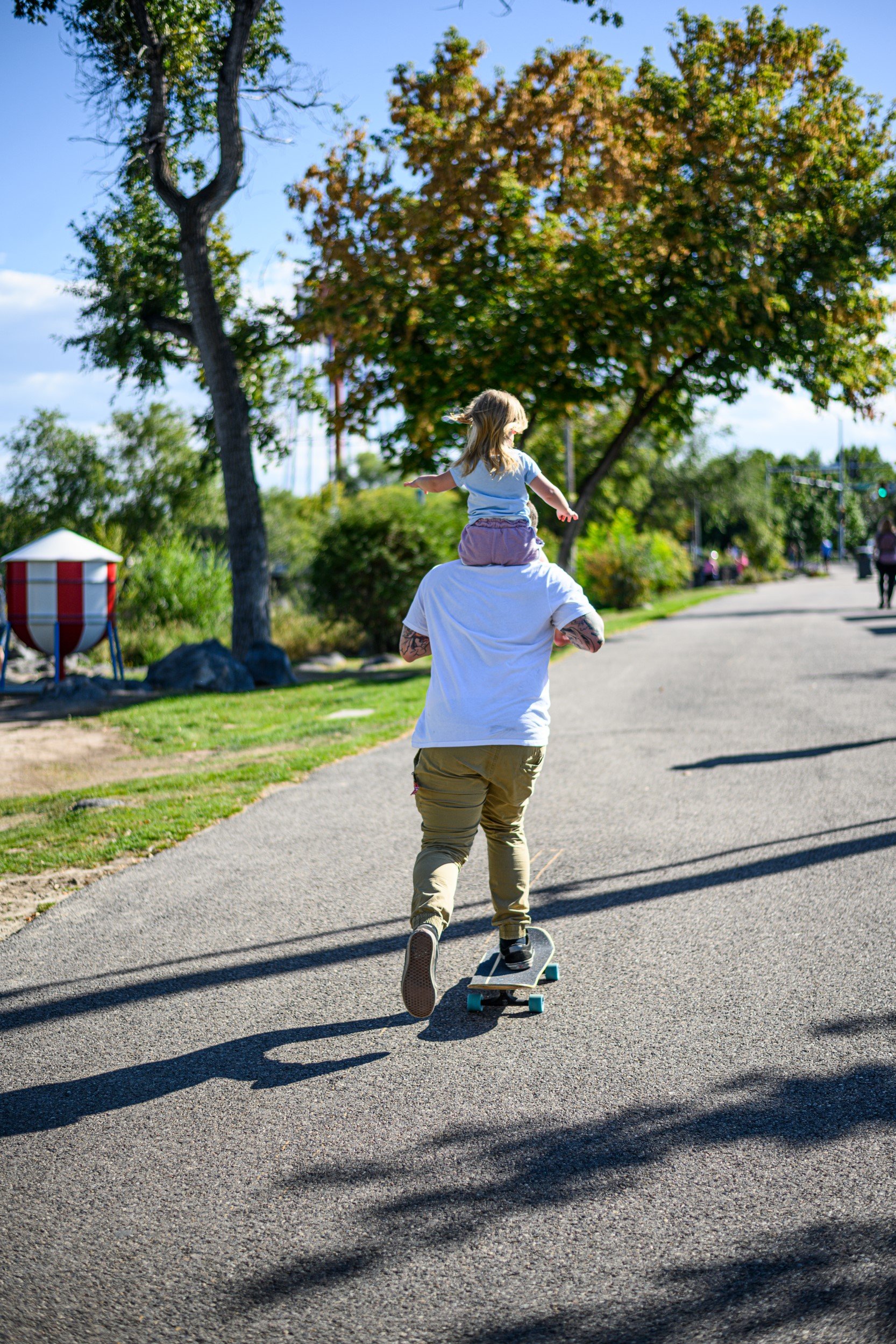 JUM_7420-1 (Custom).jpg