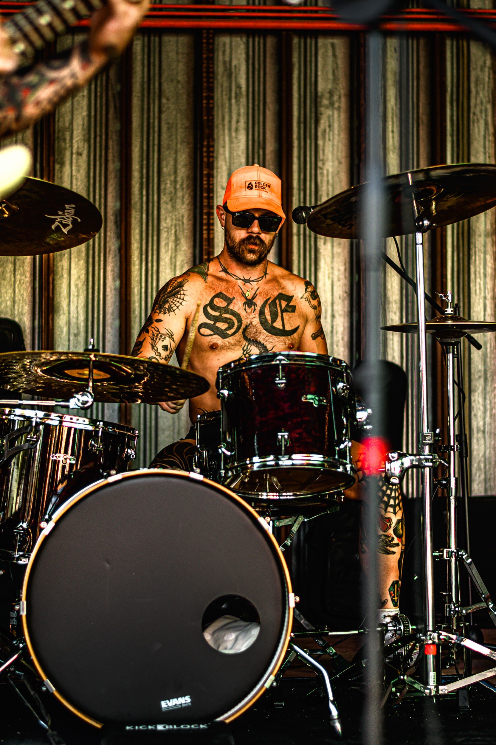 JUM_3706-1 (Custom).jpg