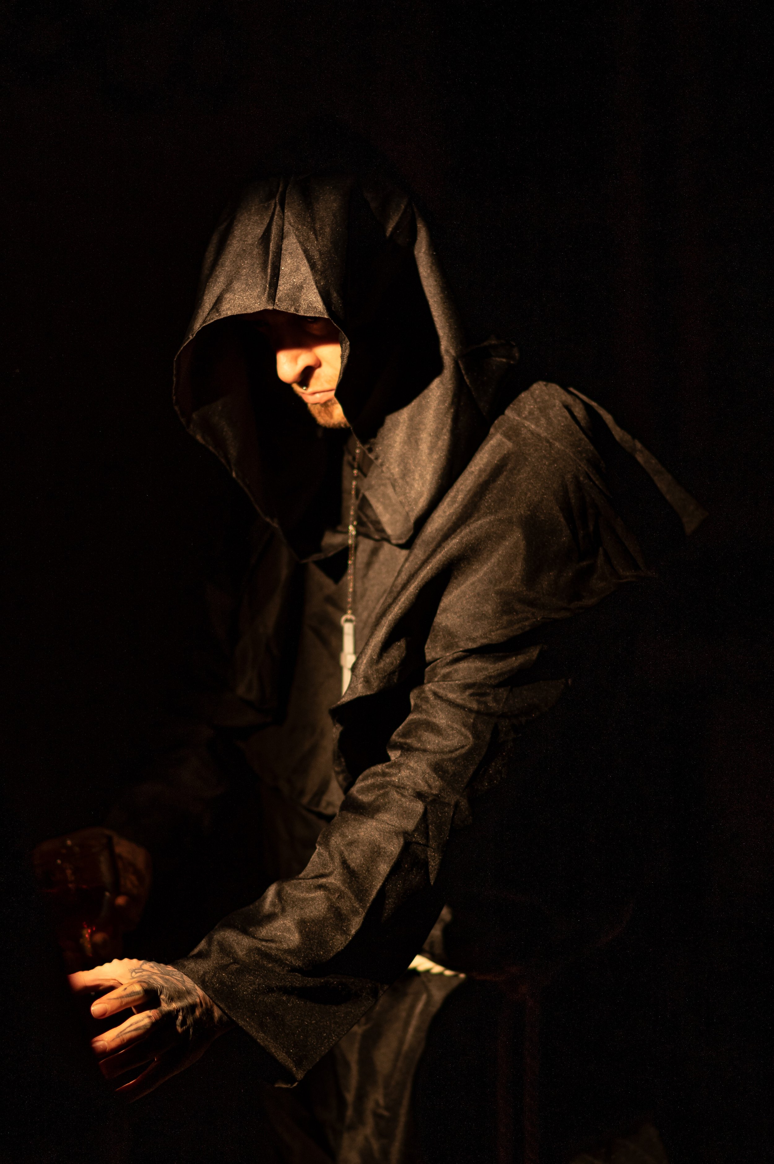 JUM_9601 (Custom).jpg