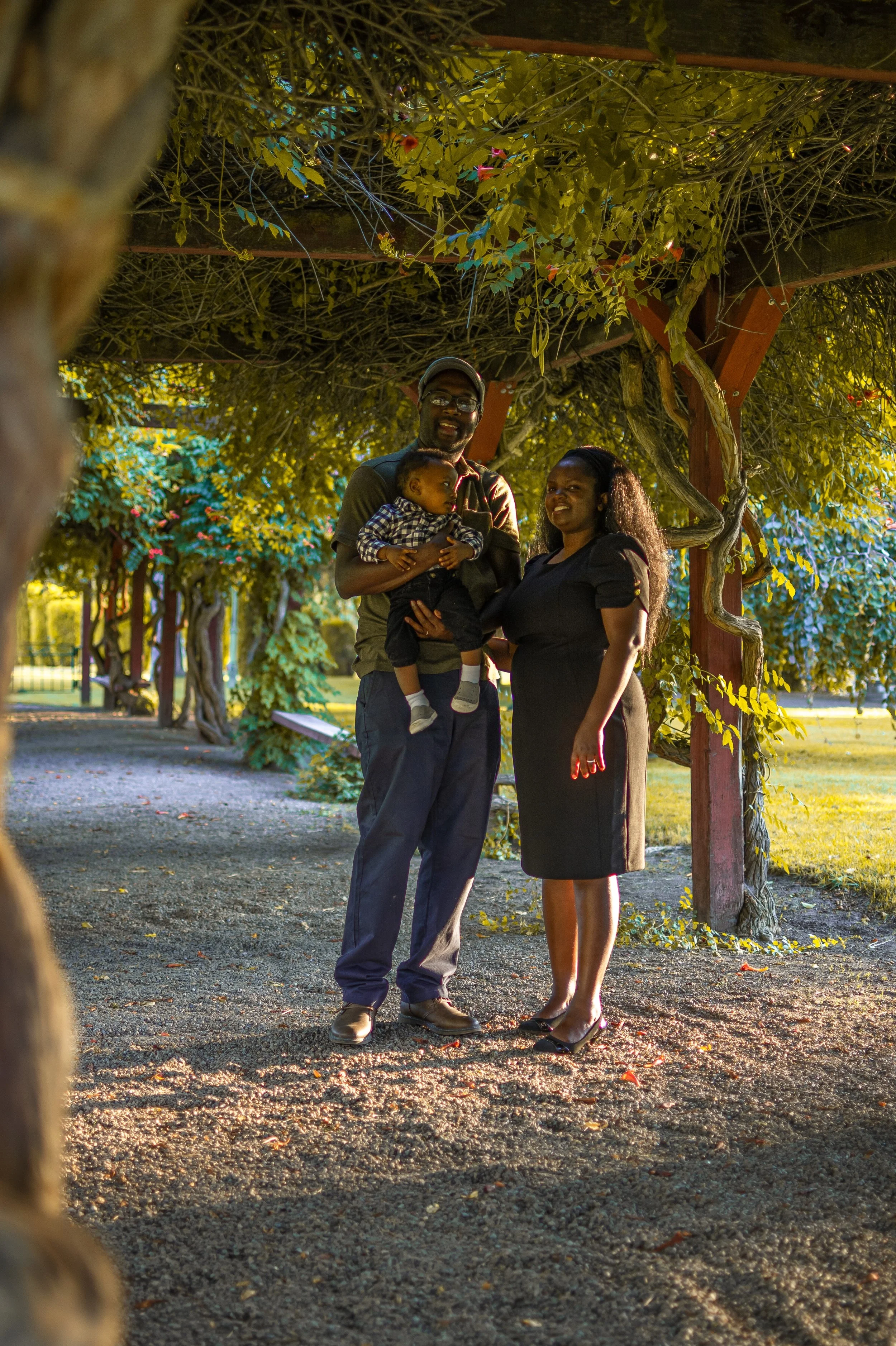 JUM_6435 (Custom).jpg