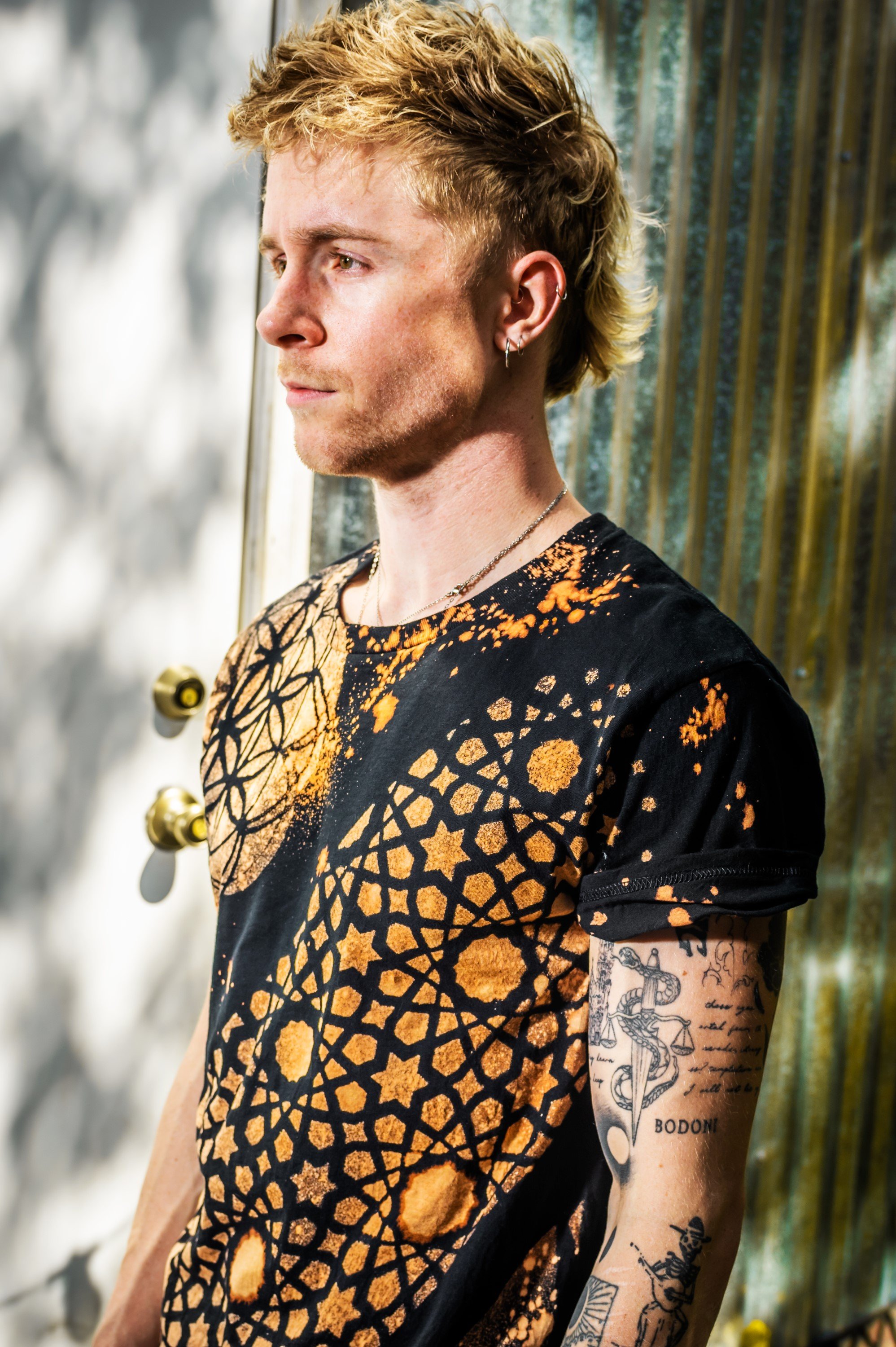 JUM_0638 (Custom).jpg