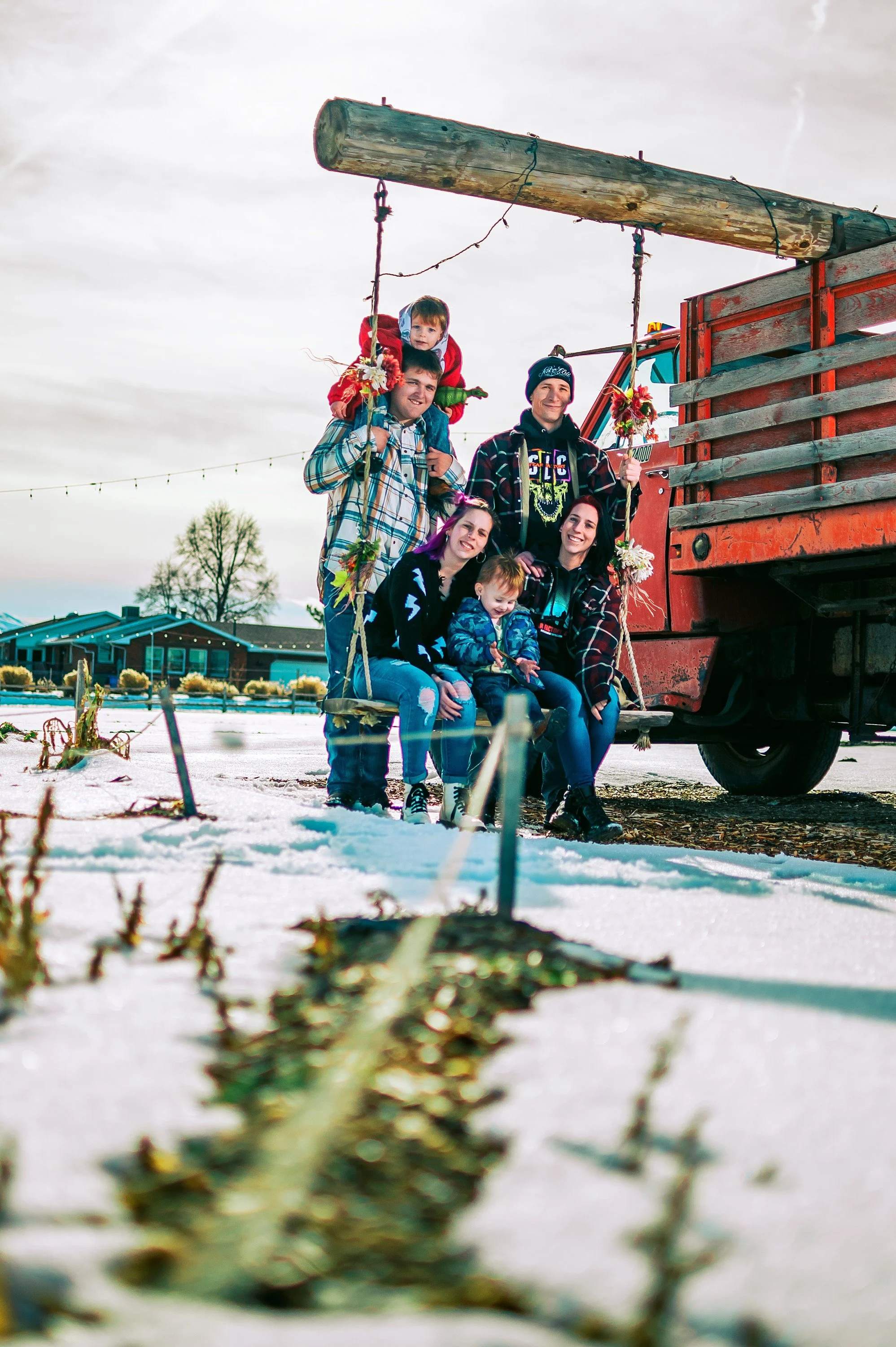 JUM_4438 (Custom).jpg