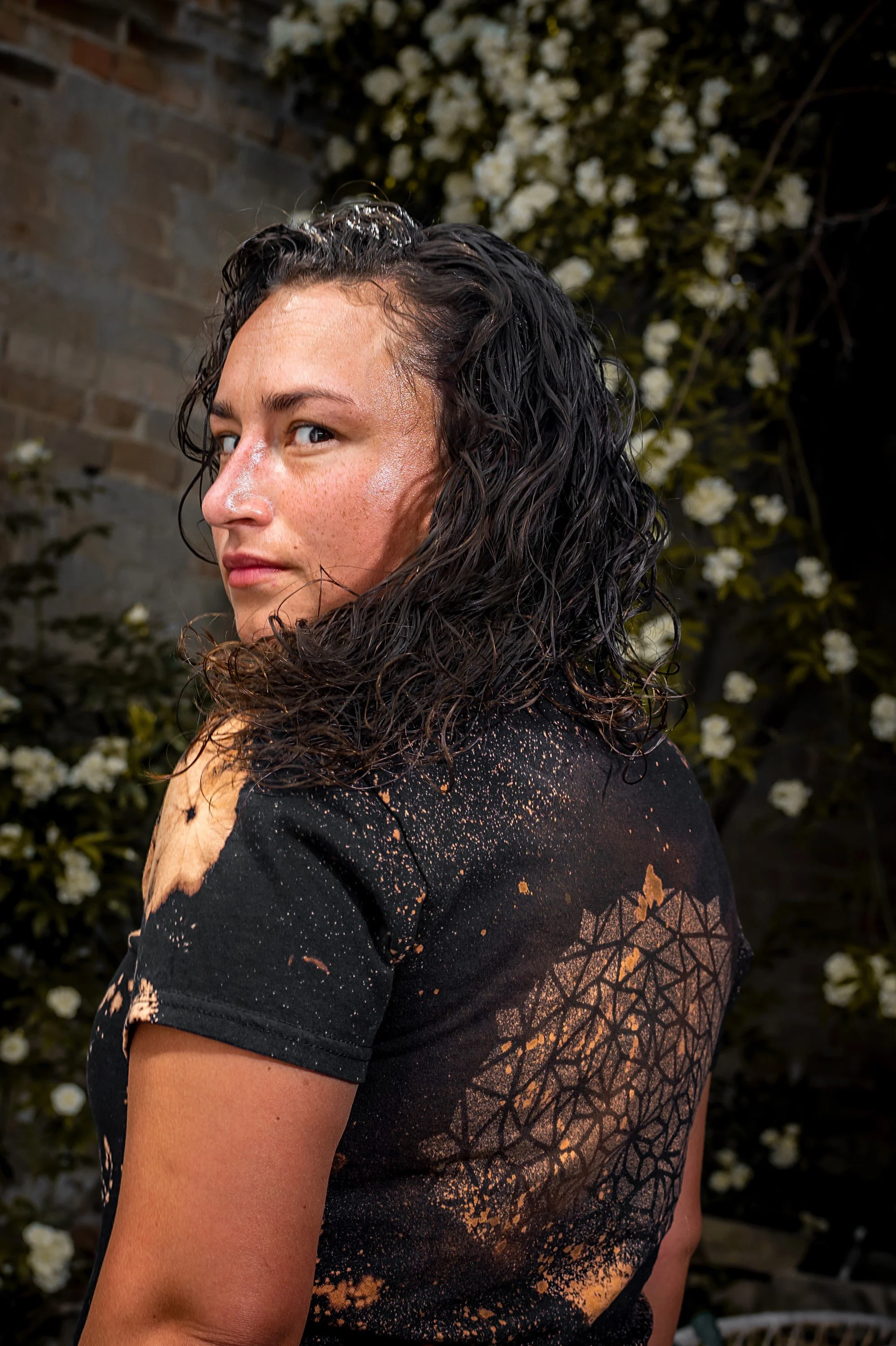 JUM_0568 (Custom).jpg