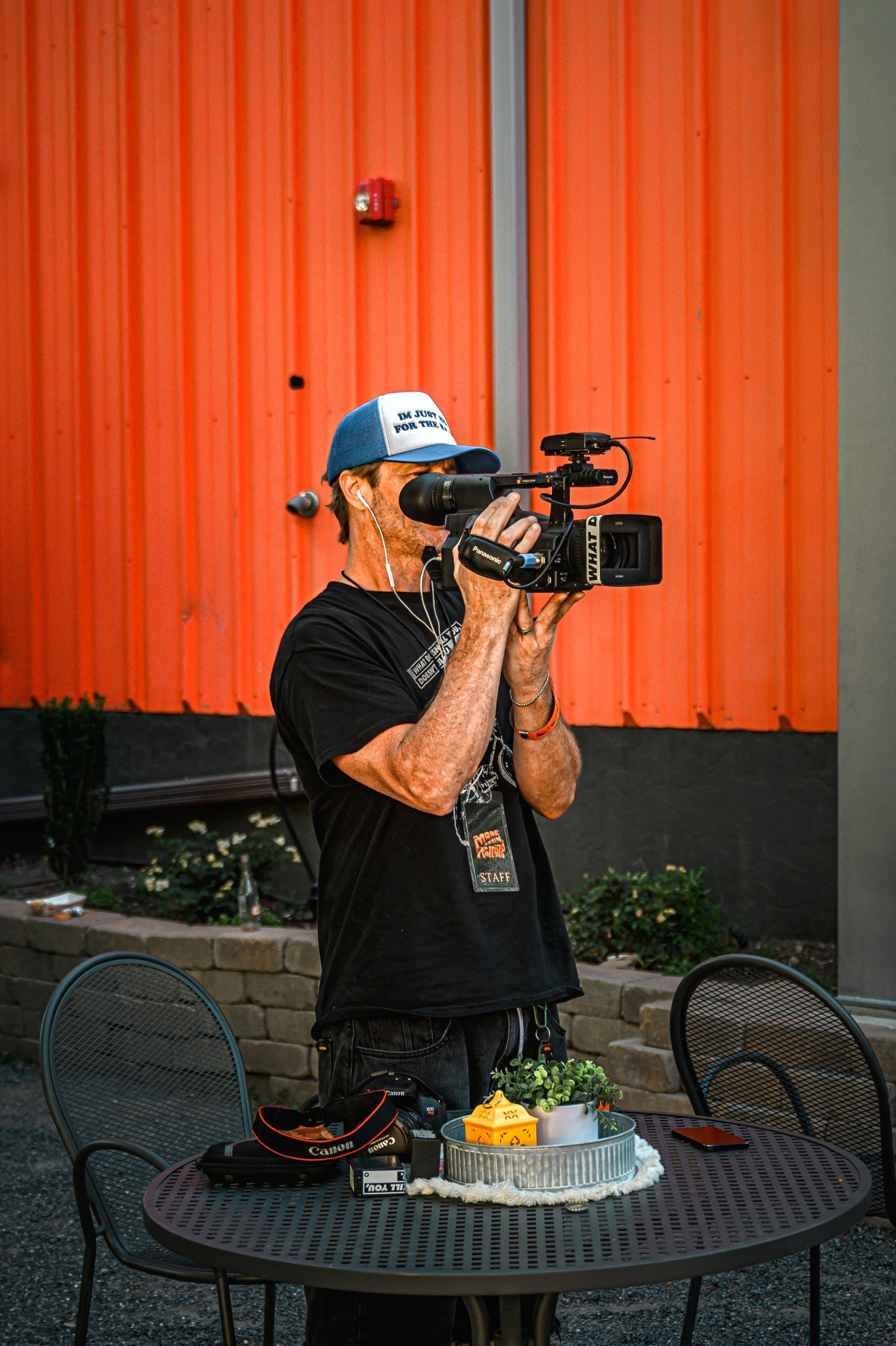 JUM_3953-1 (Custom).jpg