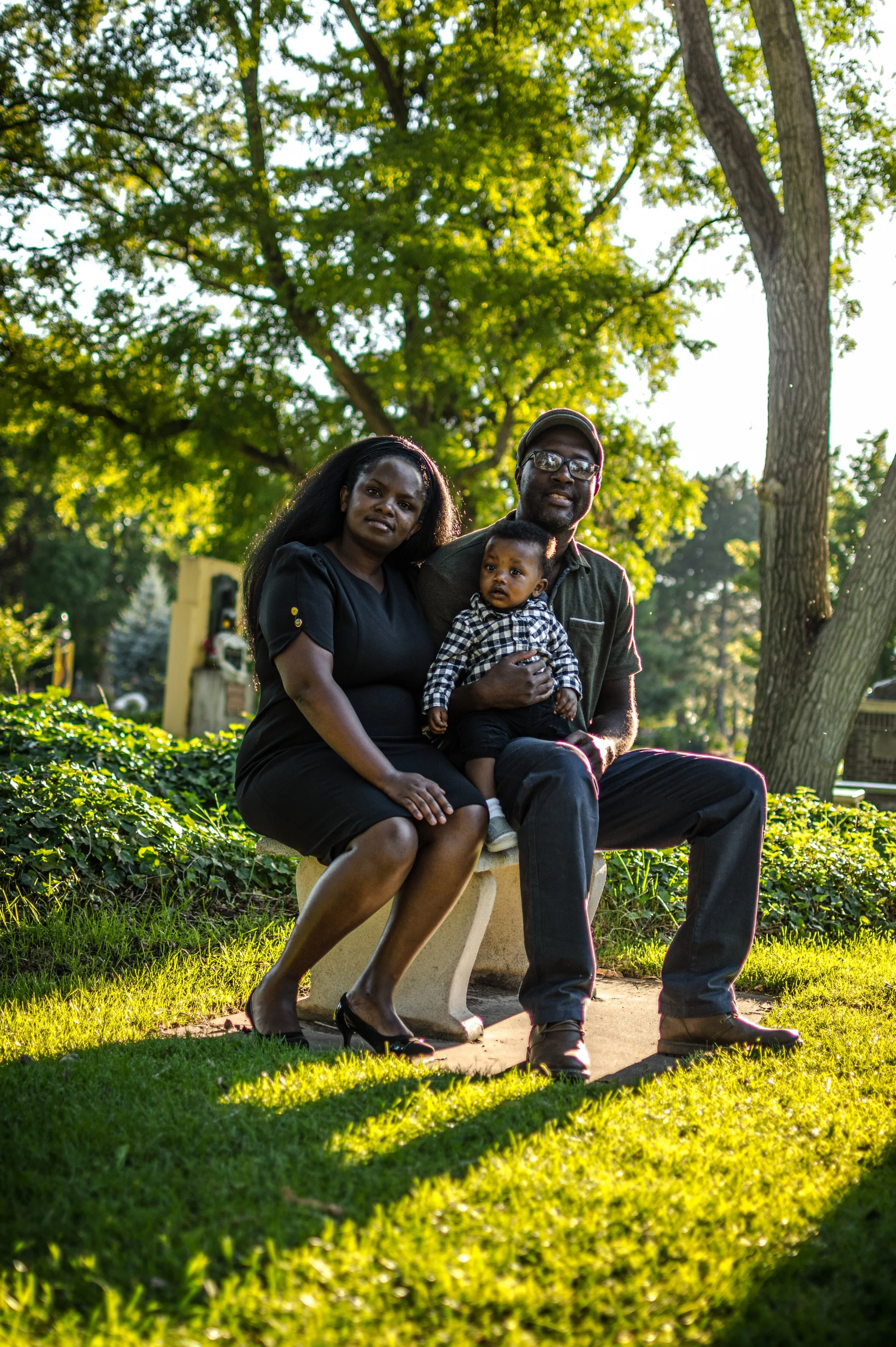 JUM_6132 (Custom).jpg