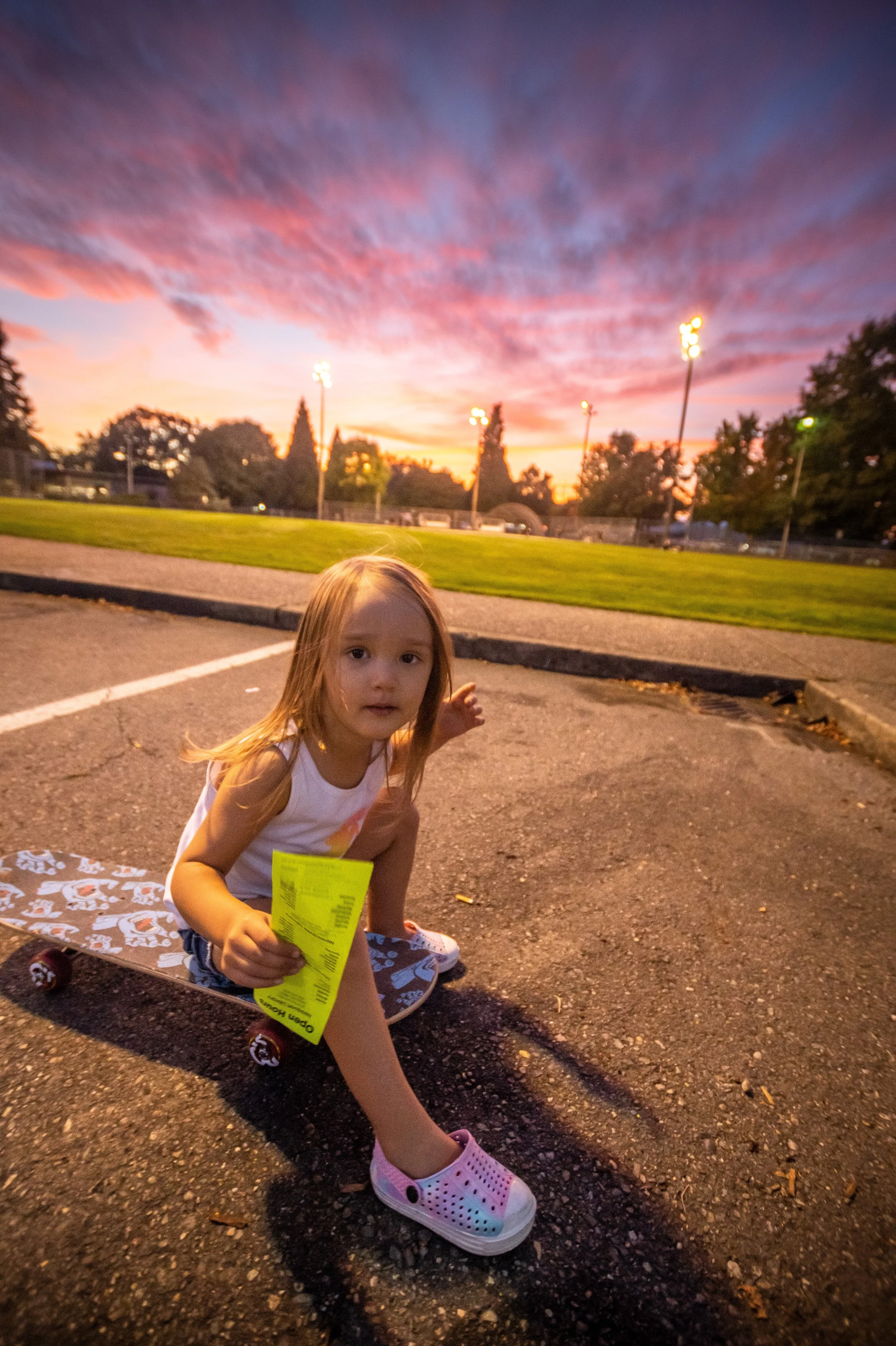 JUM_7296 (Custom).jpg