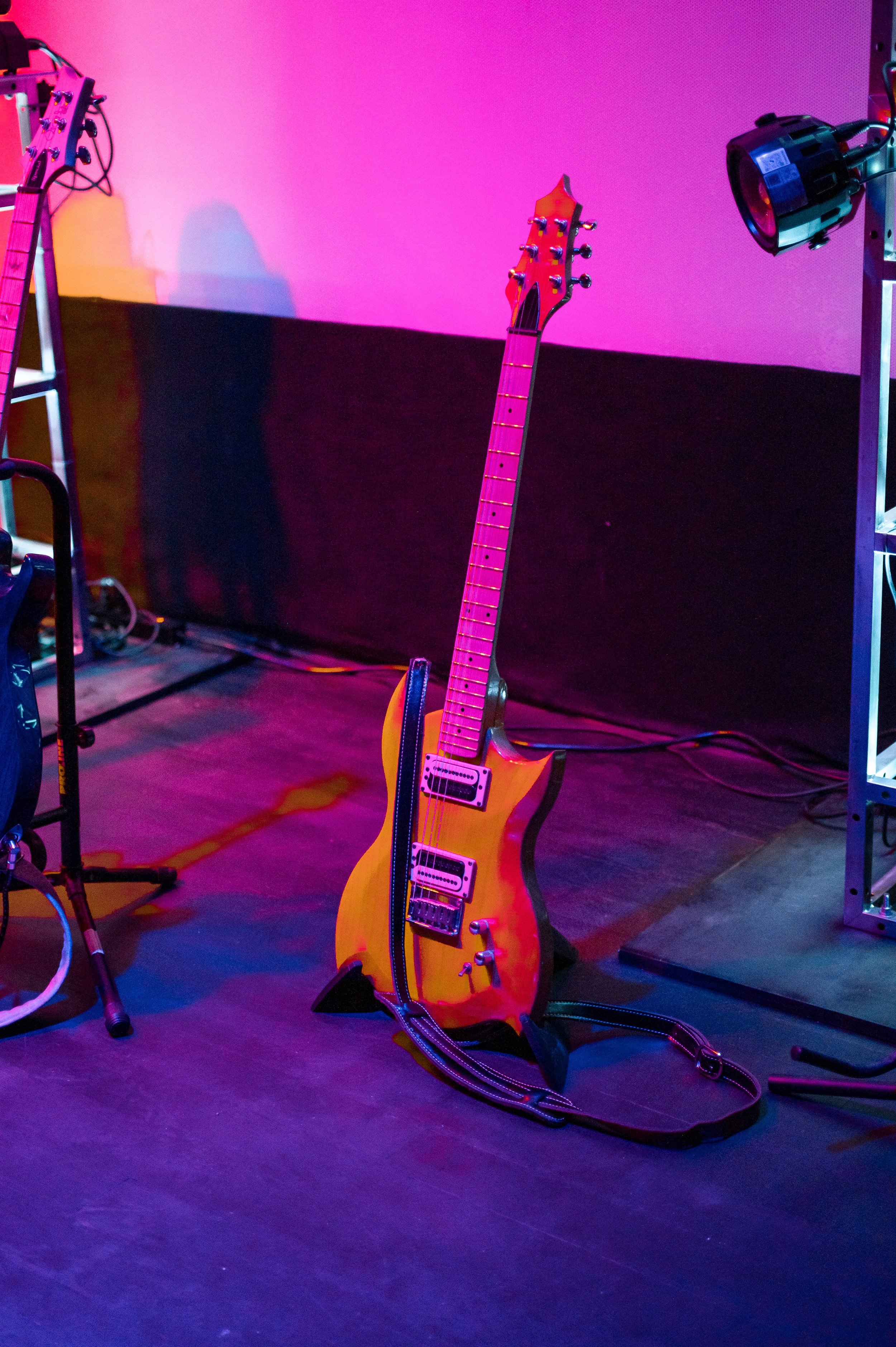 JUM_2114 (Custom).jpg