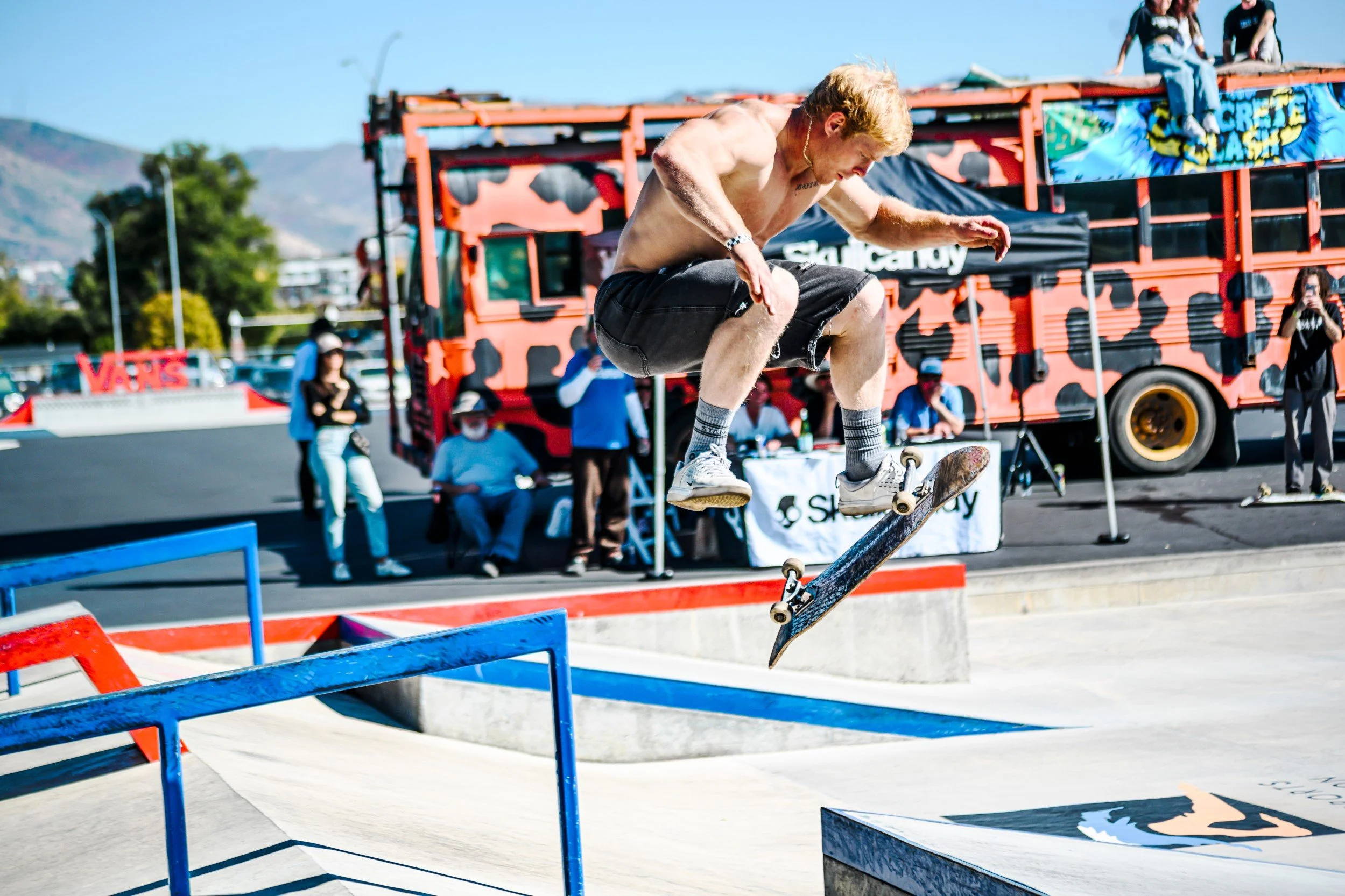 JUM_8565-1 (Custom).jpg