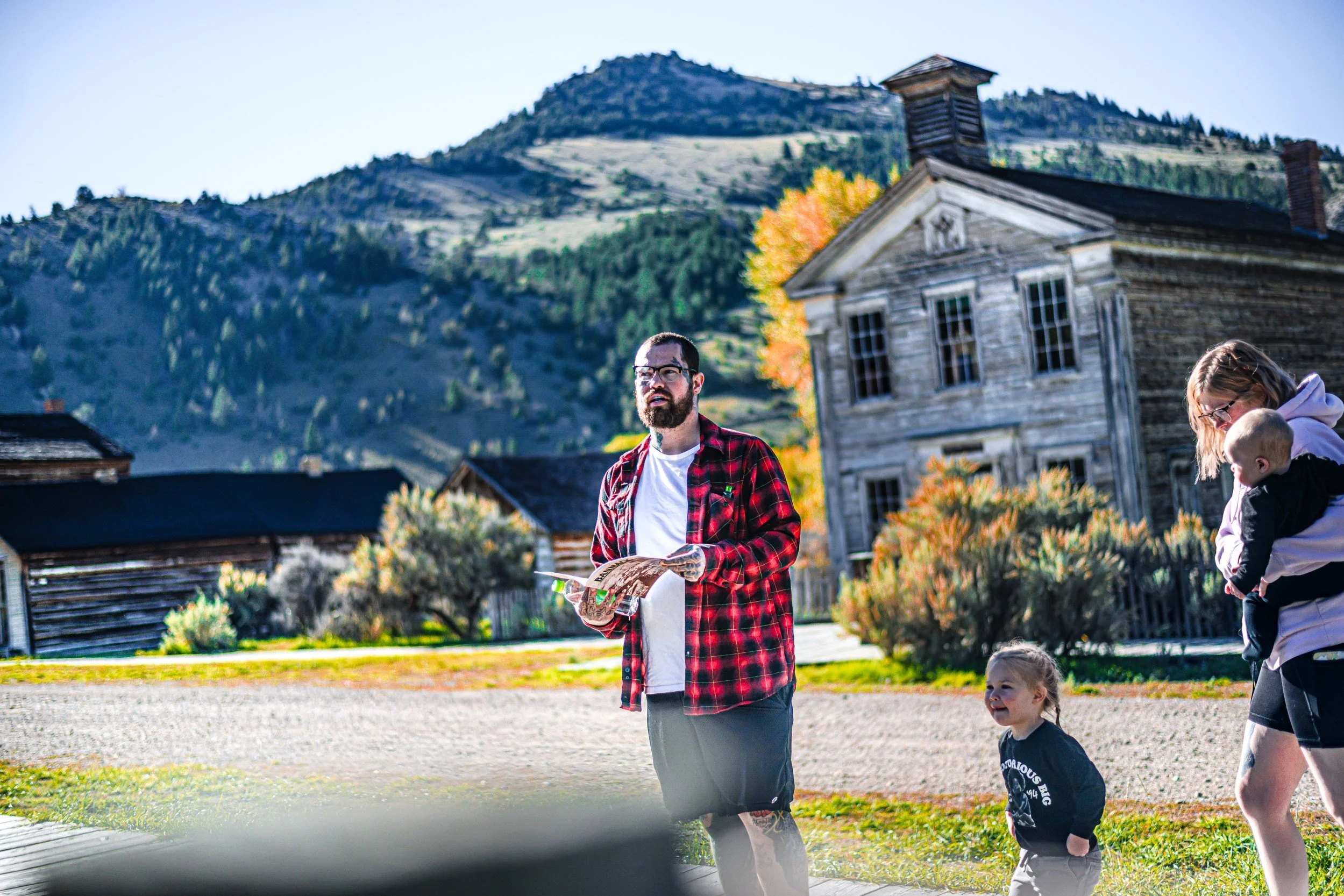 JUM_6807-1 (Custom).jpg