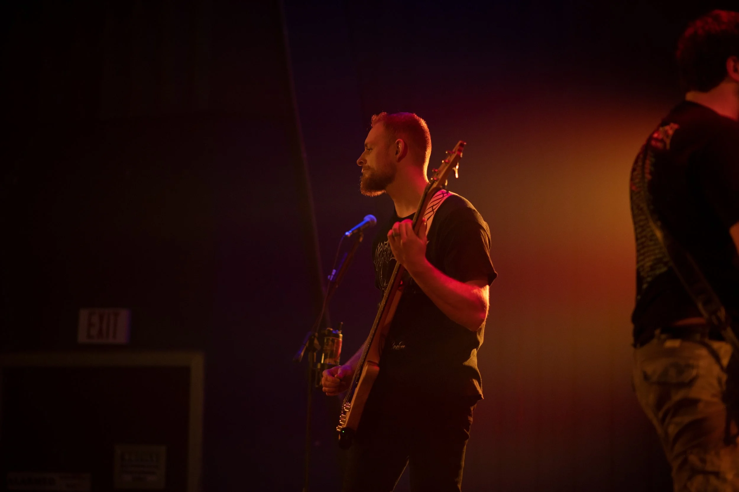 JUM_2466 (Custom).jpg