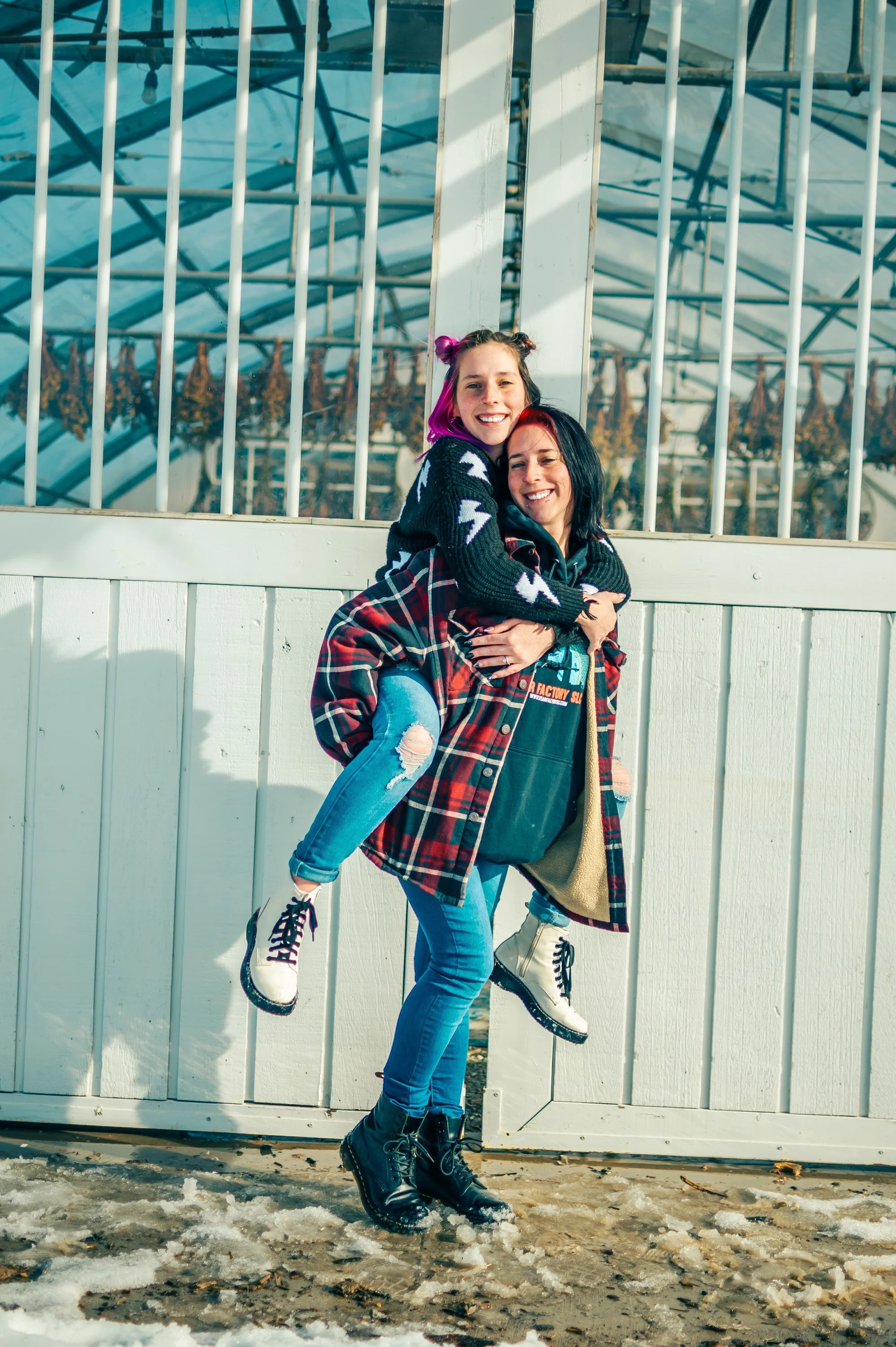 JUM_4609 (Custom).jpg