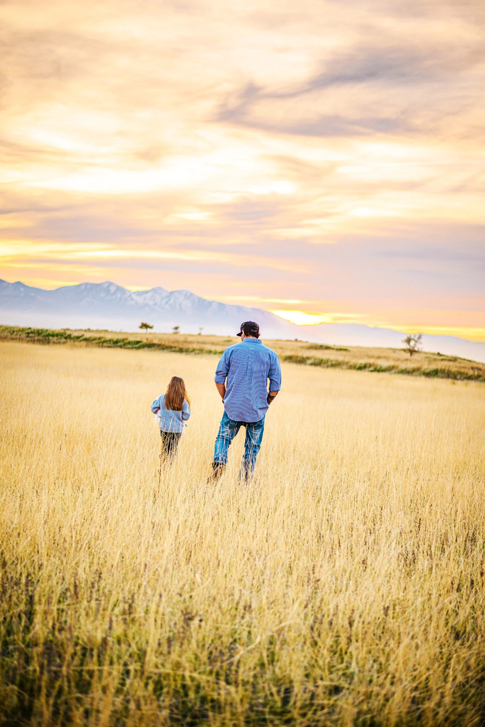 JUM_0040-1 (Custom).jpg