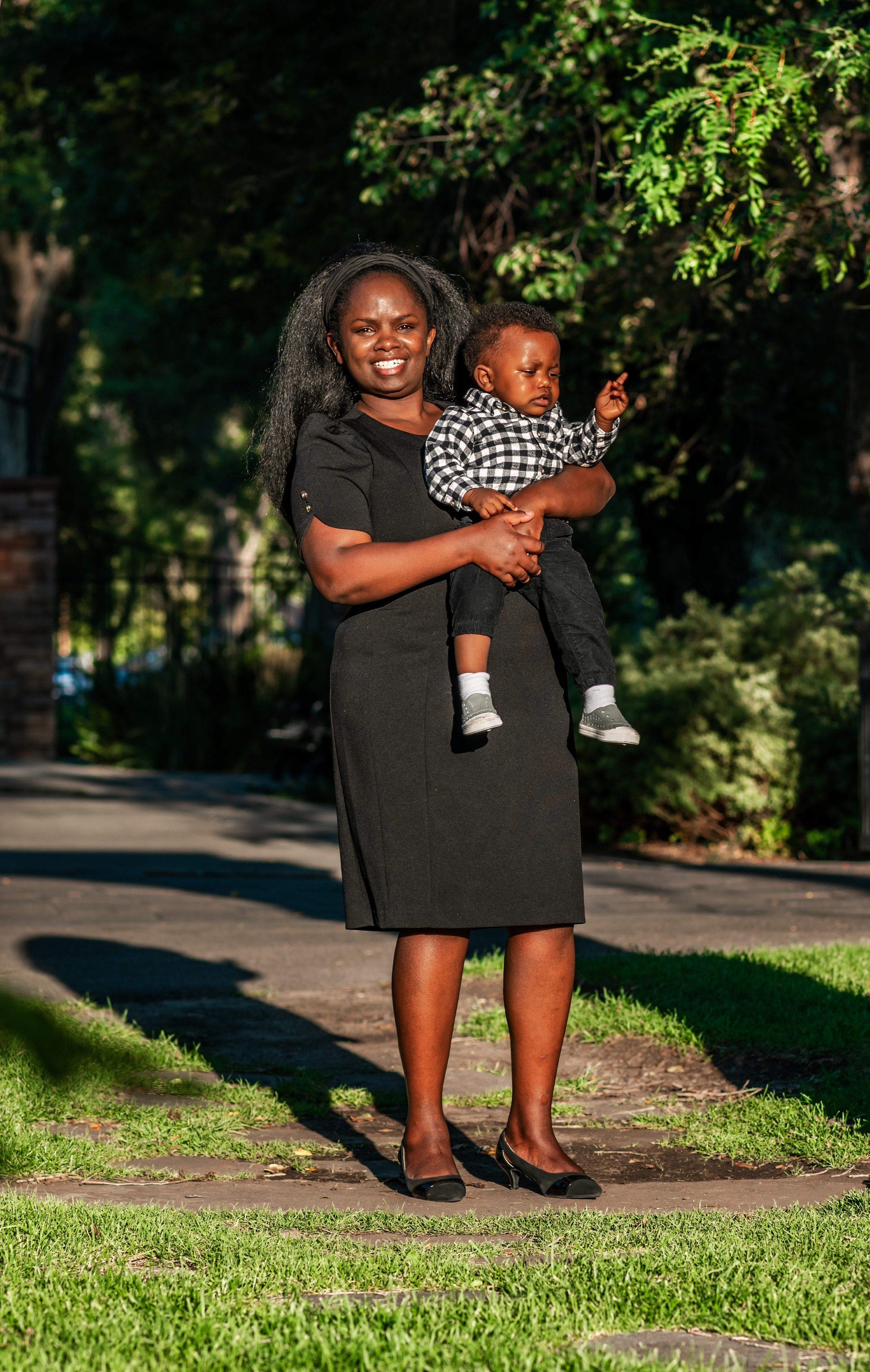 JUM_6217 (Custom).jpg