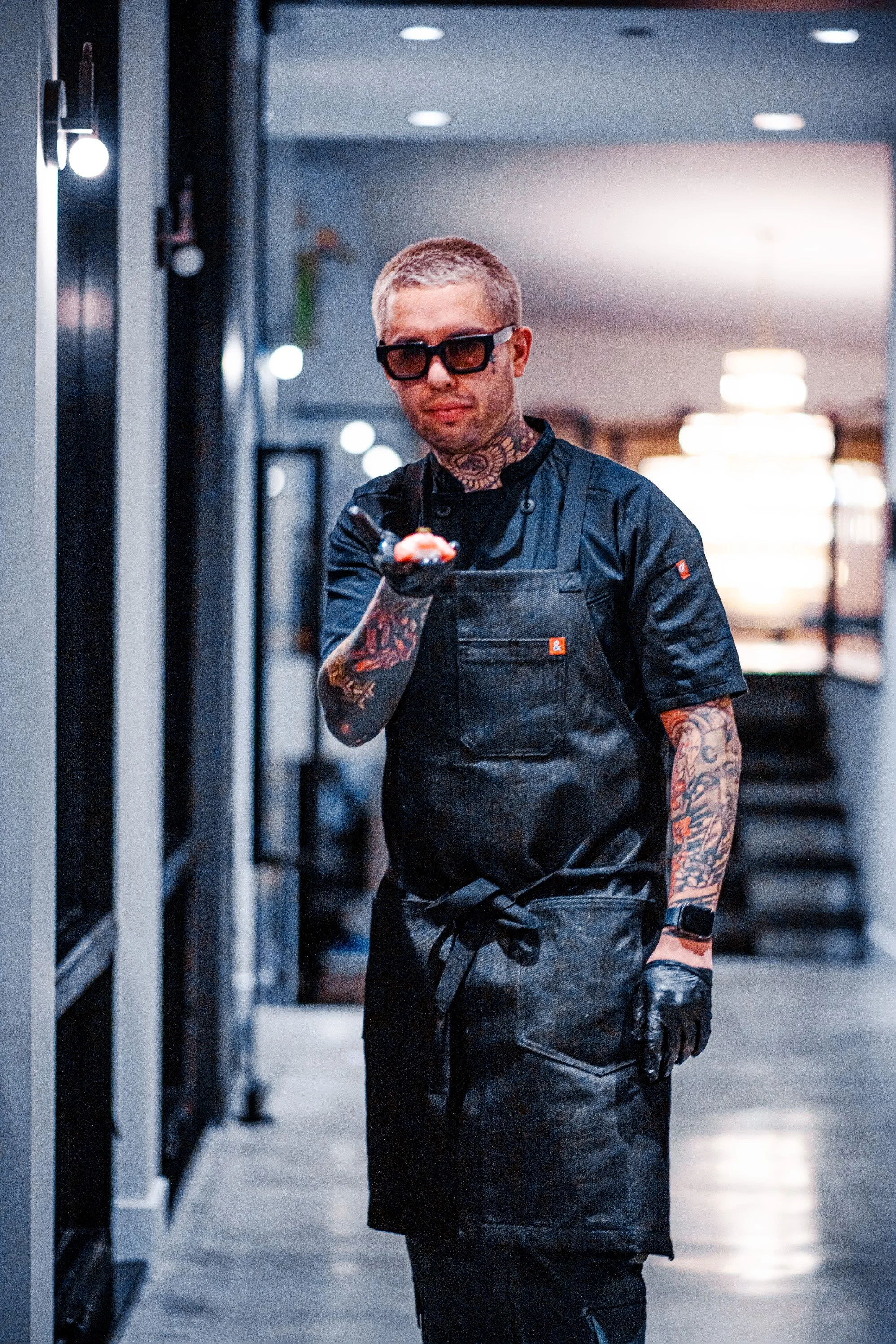 JUM_3835 (Custom).jpg