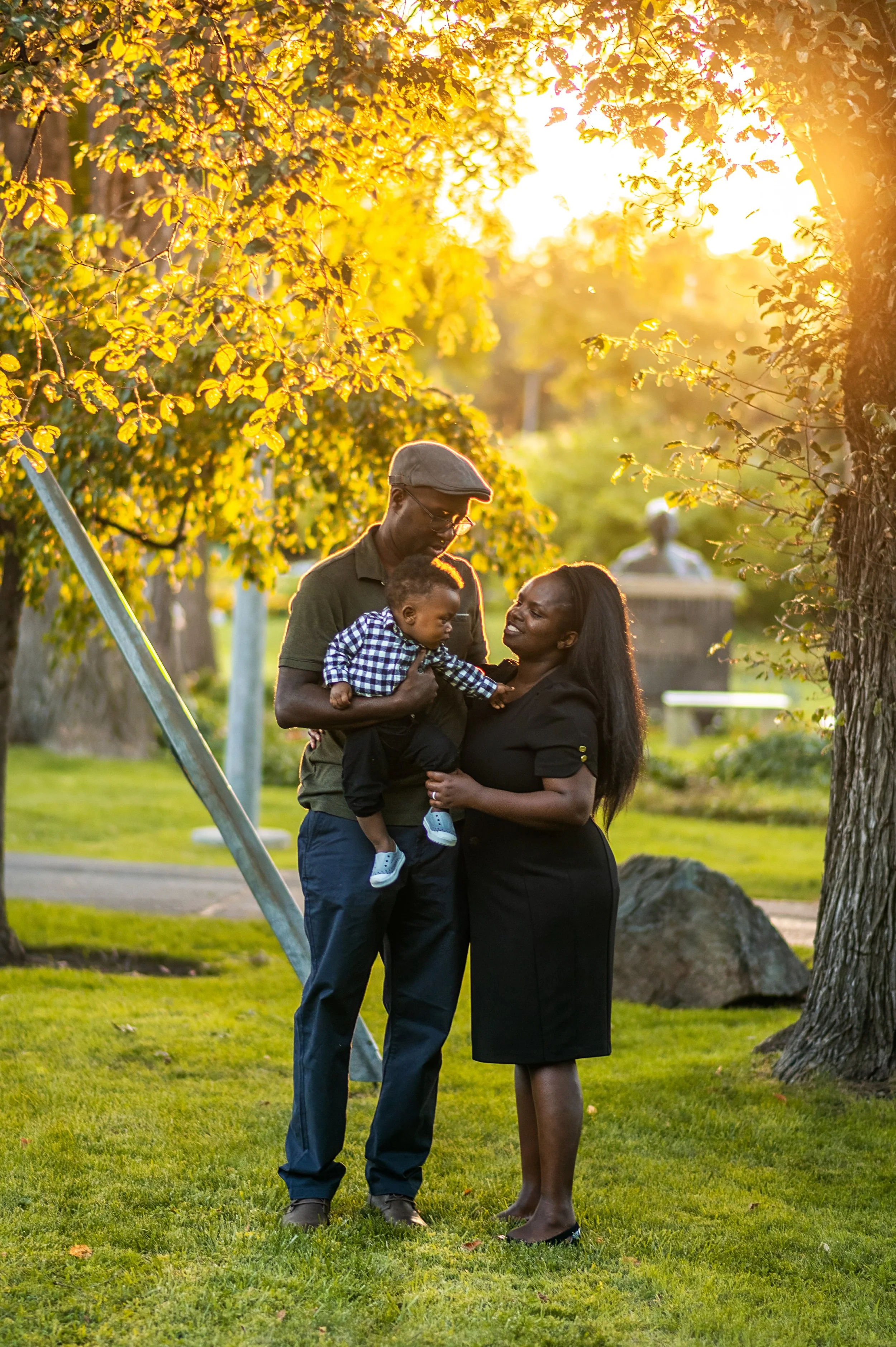 JUM_6776 (Custom).jpg