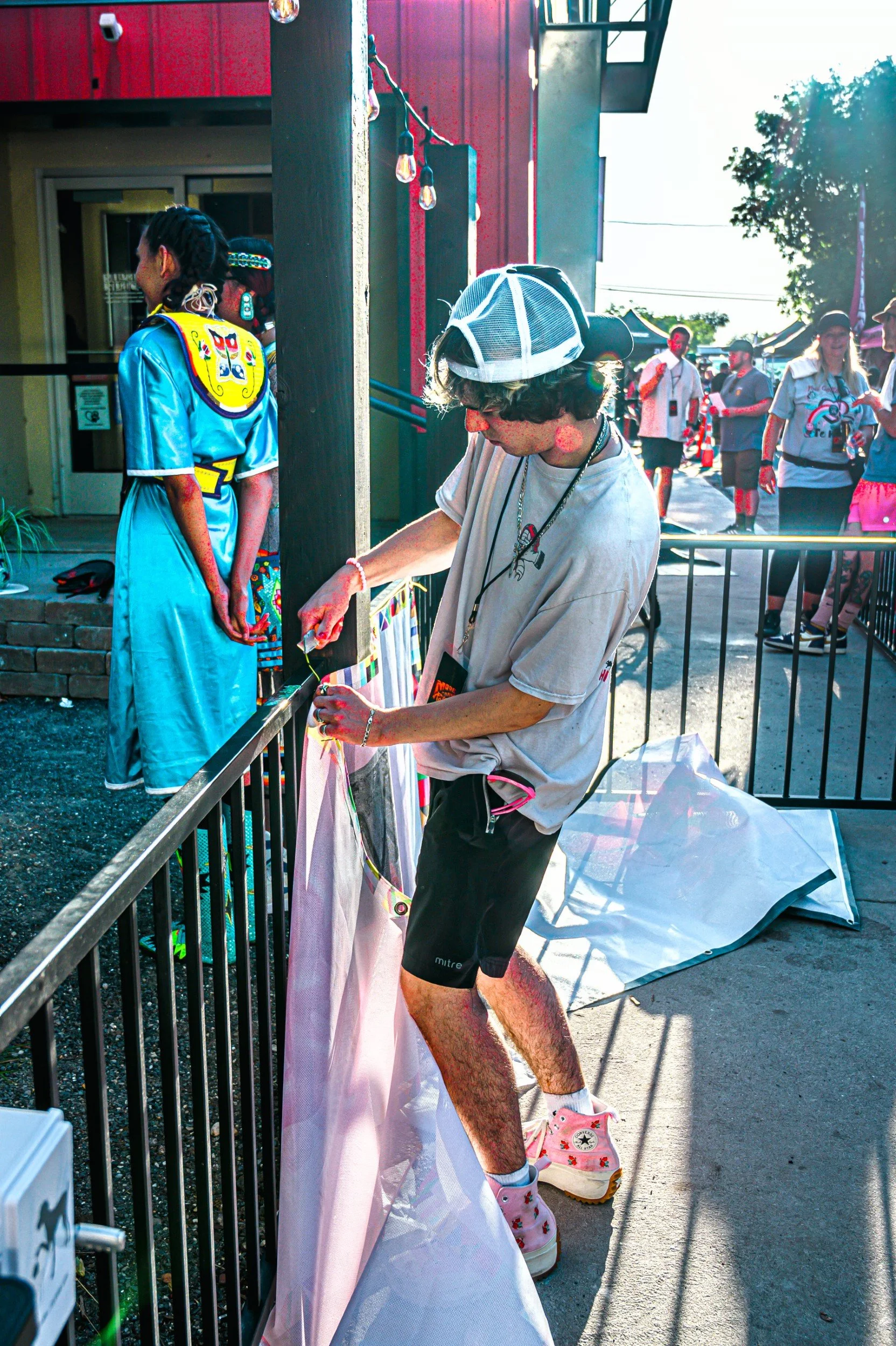 JUM_3962-1 (Custom).jpg