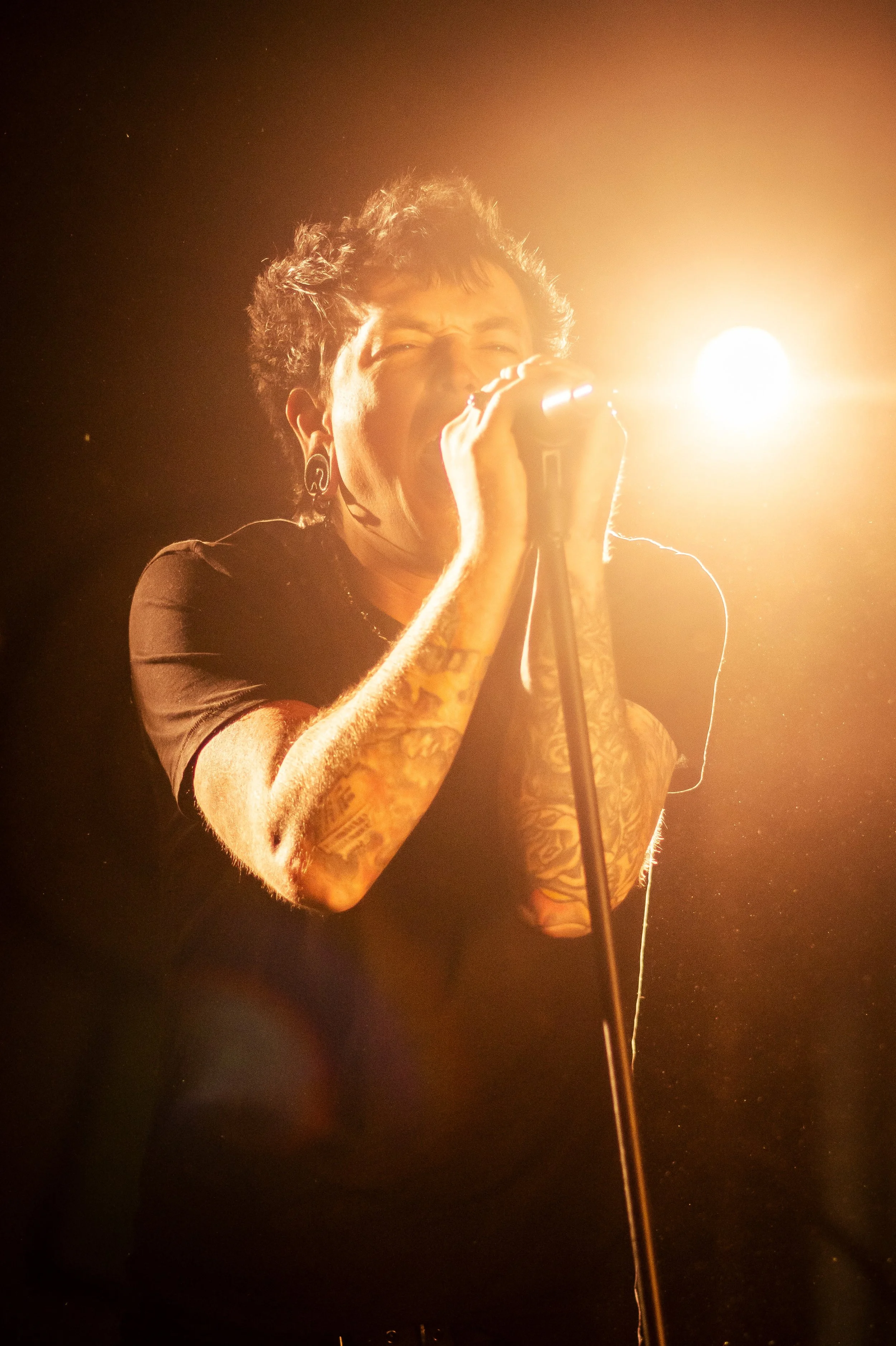 JUM_0163 (Custom).jpg