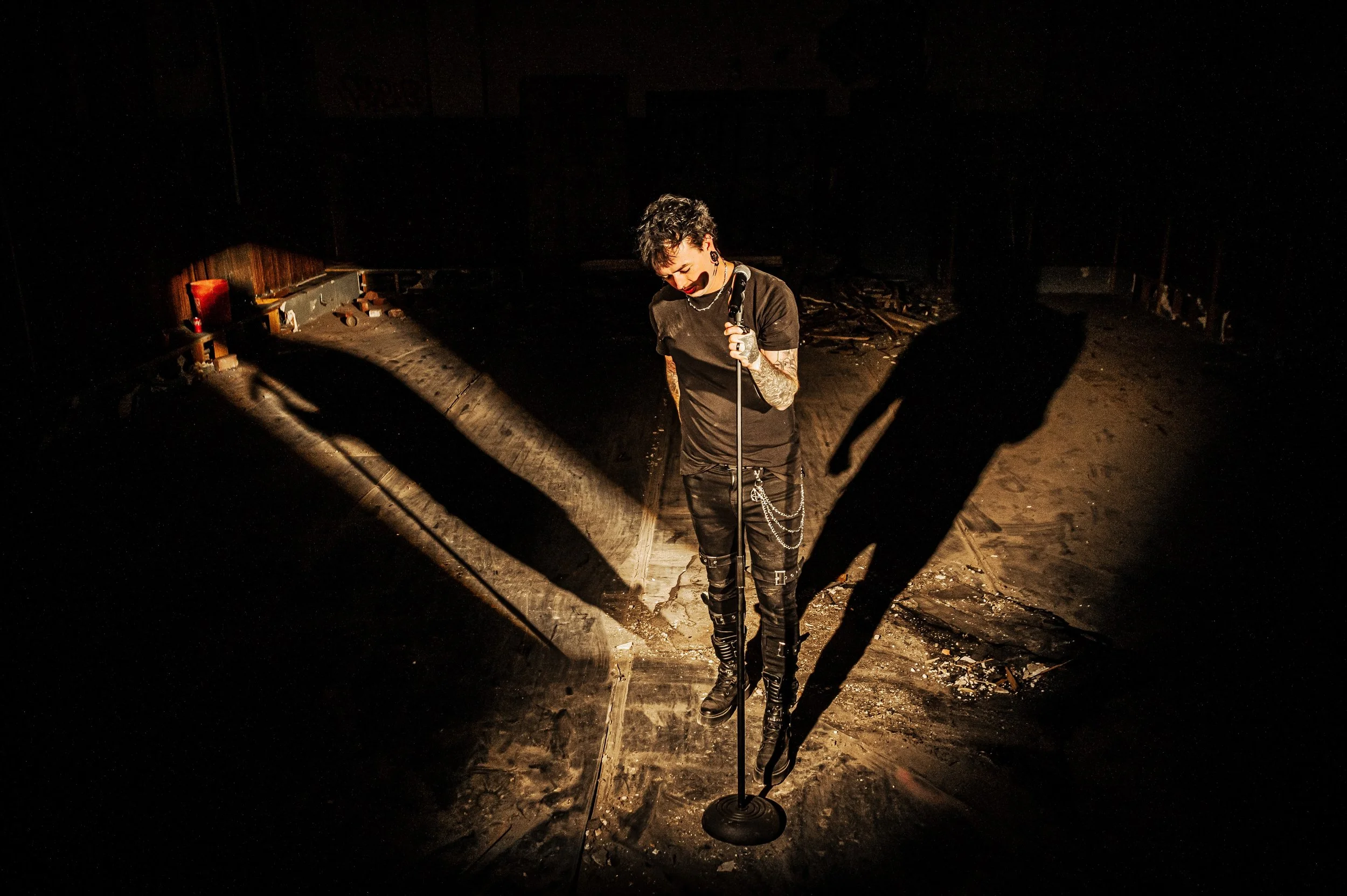 JUM_0050 (Custom).jpg