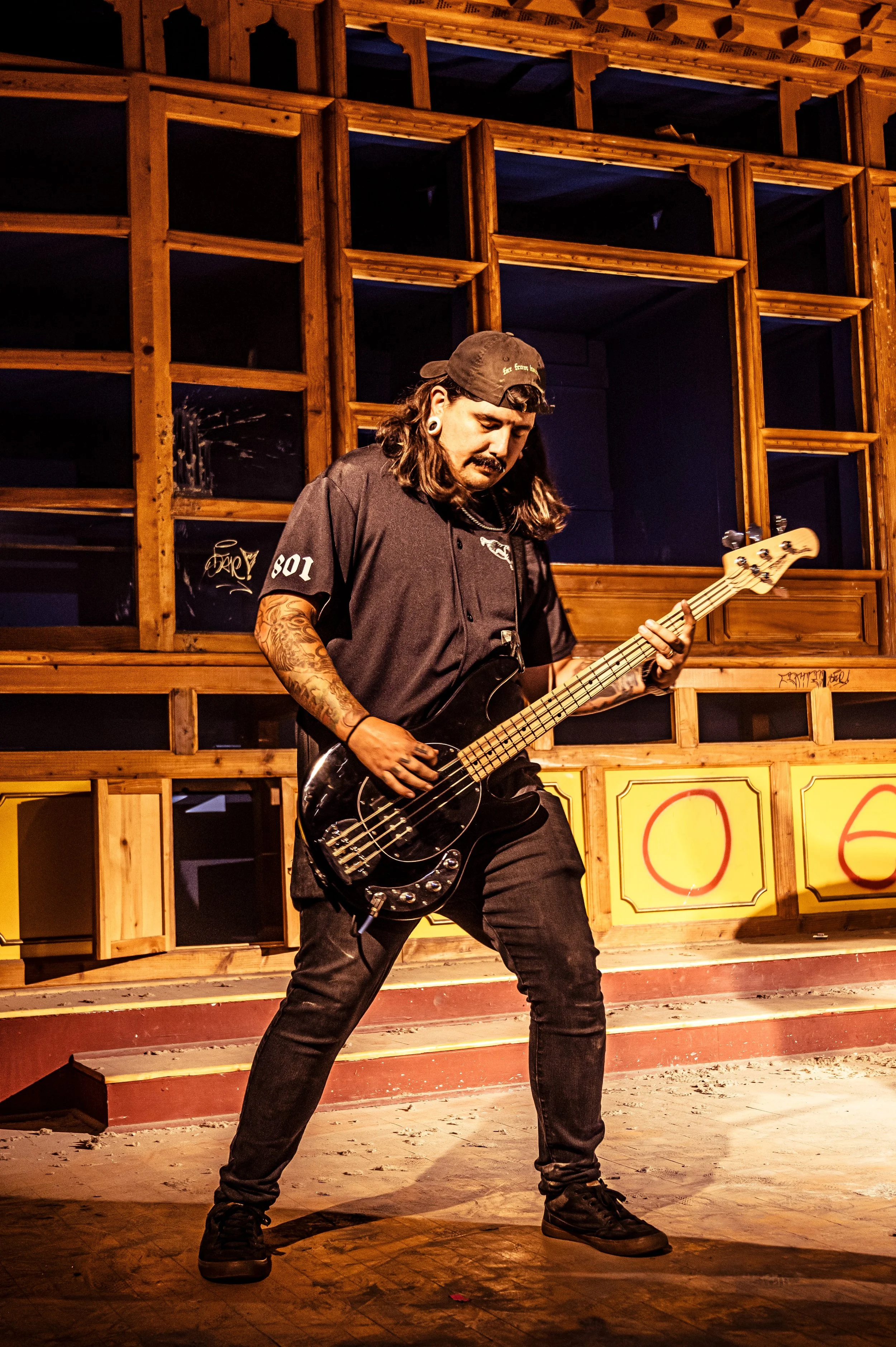 JUM_9293 (Custom).jpg