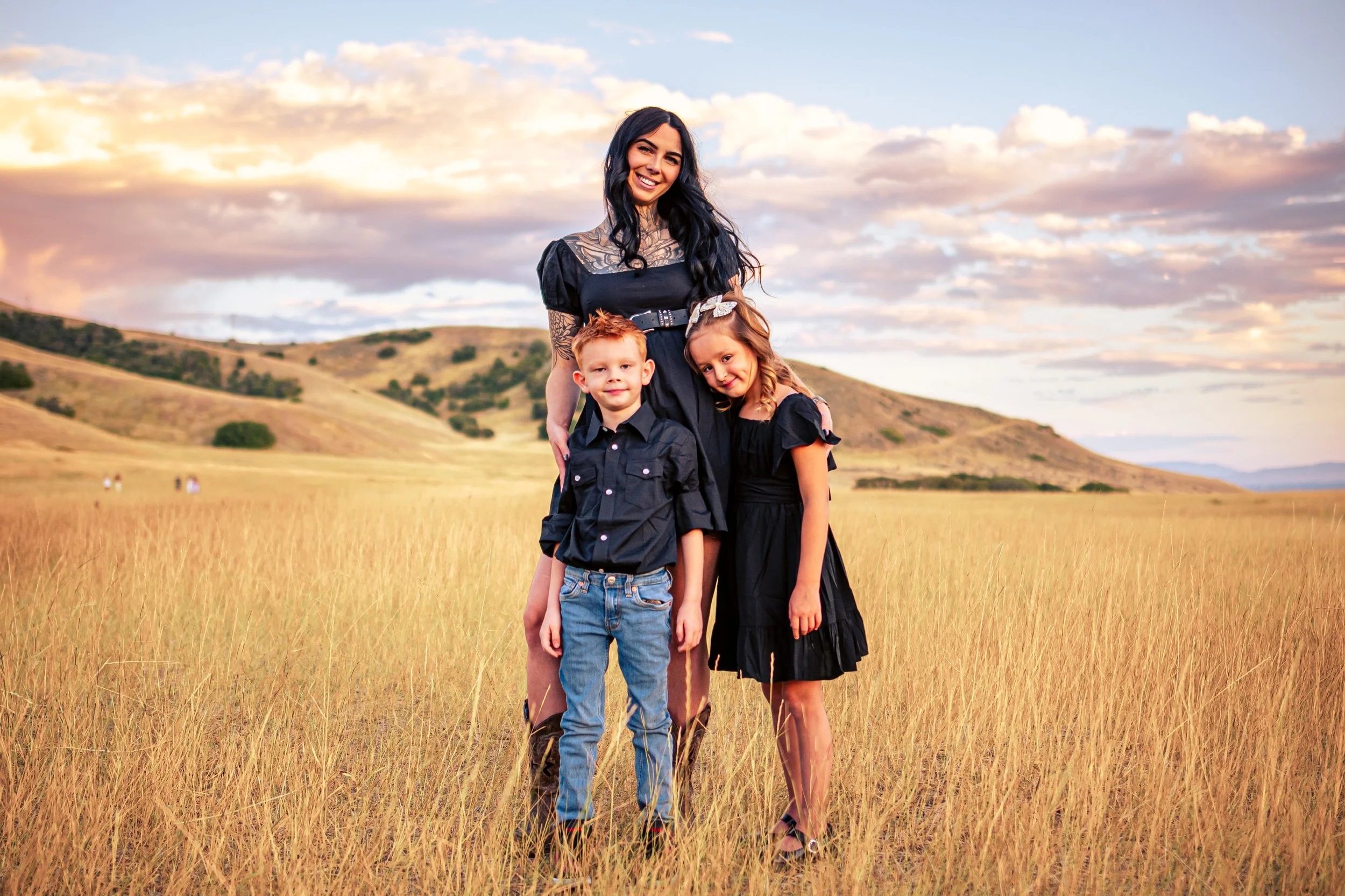 JUM_6833 (Custom).jpg