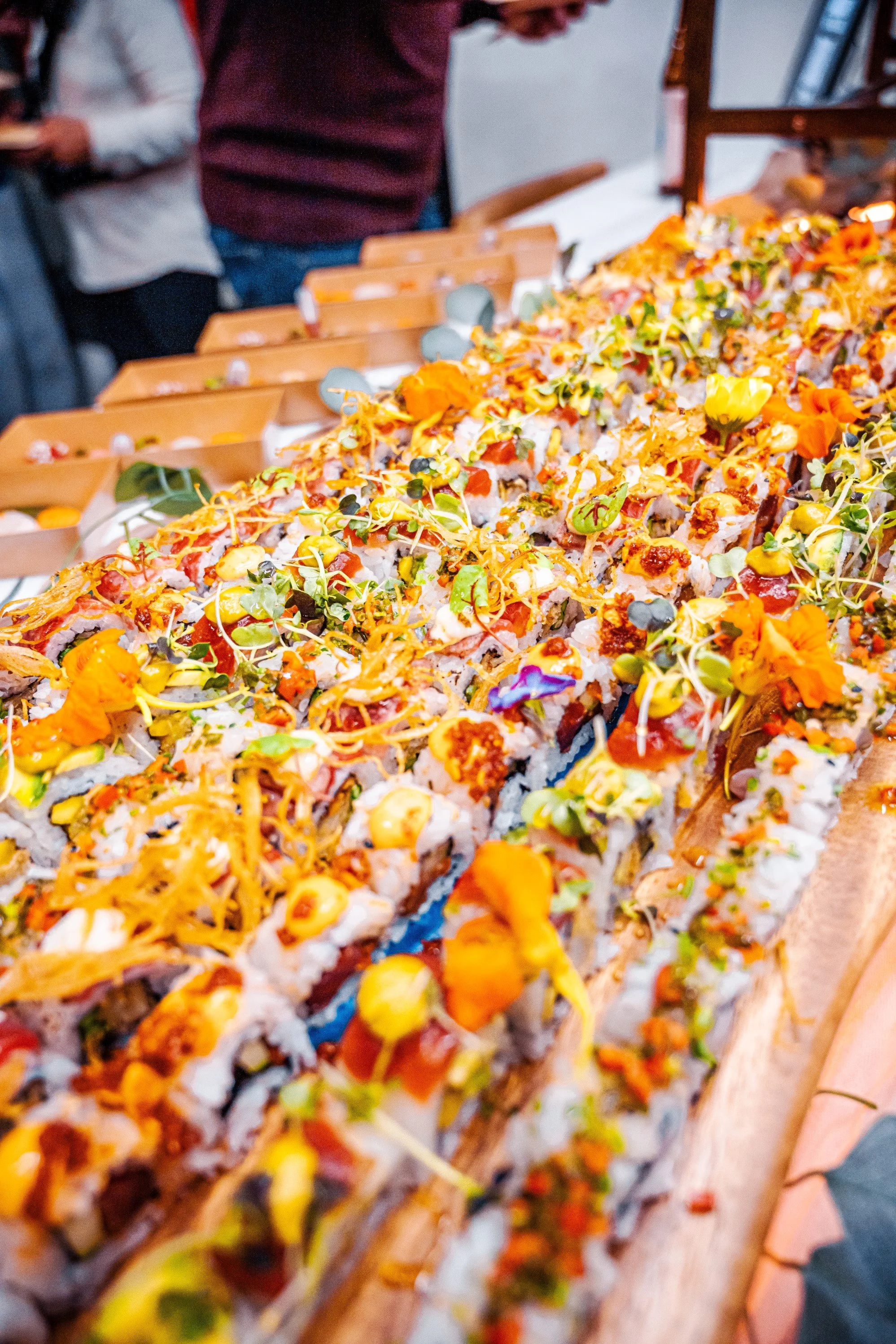 JUM_3713 (Custom).jpg