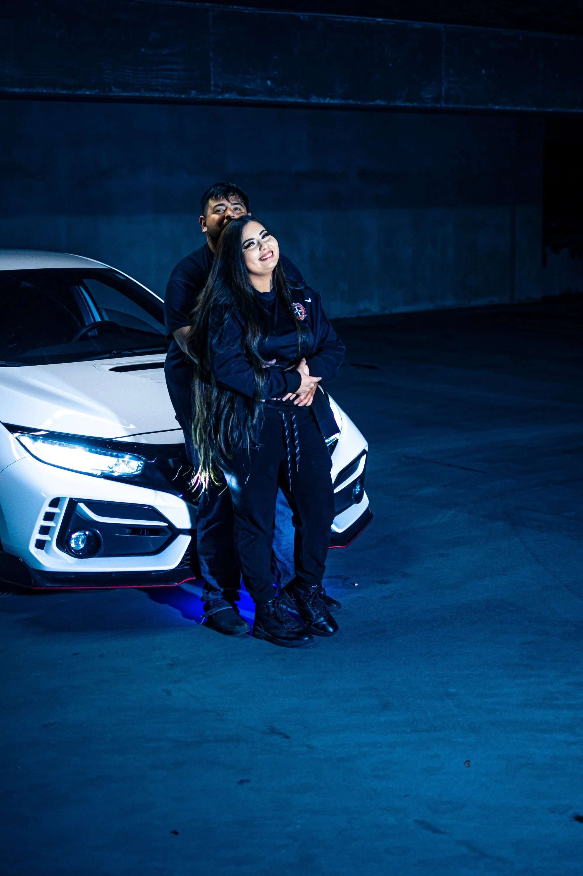 JUM_6552-2 (Custom).jpg