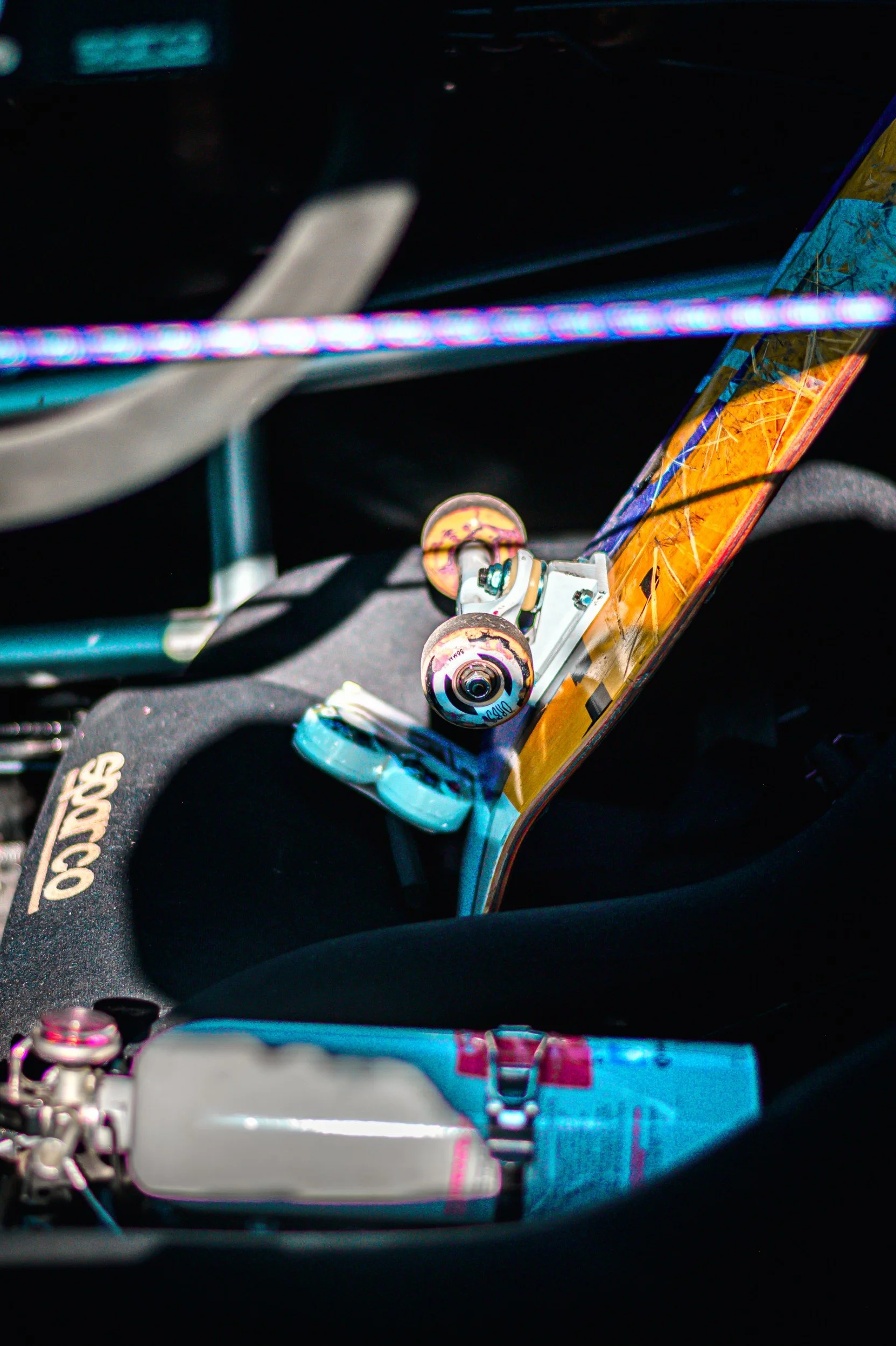 JUM_3487-1 (Custom).jpg