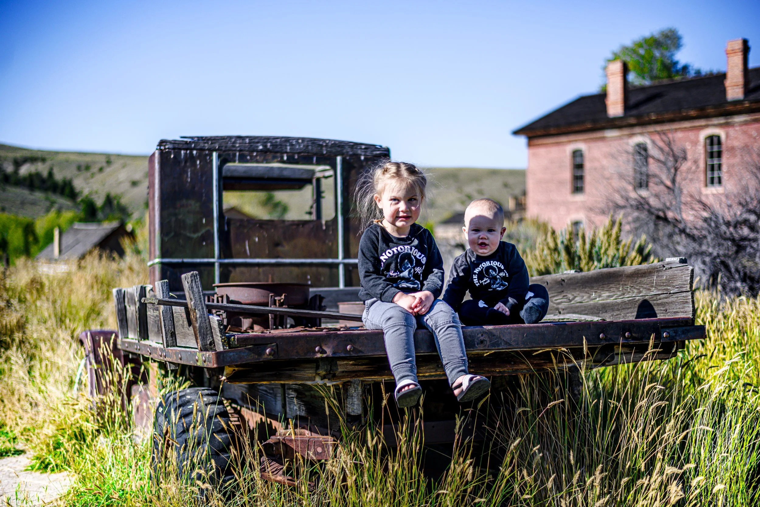 JUM_6908-1 (Custom).jpg