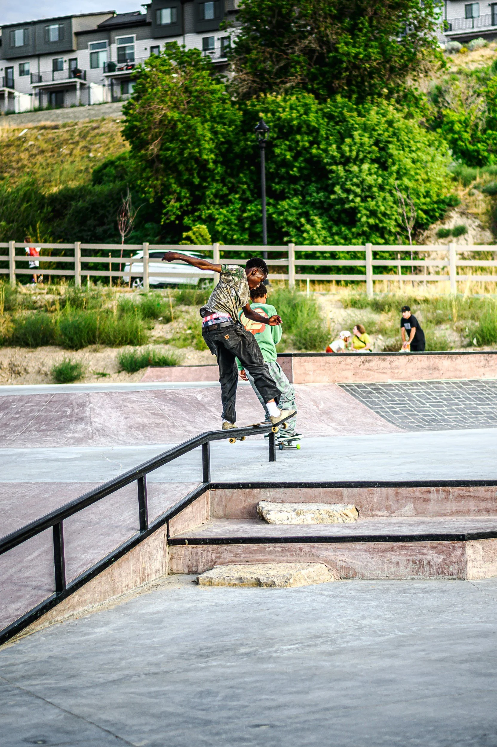 JUM_5256-3 (Custom).jpg