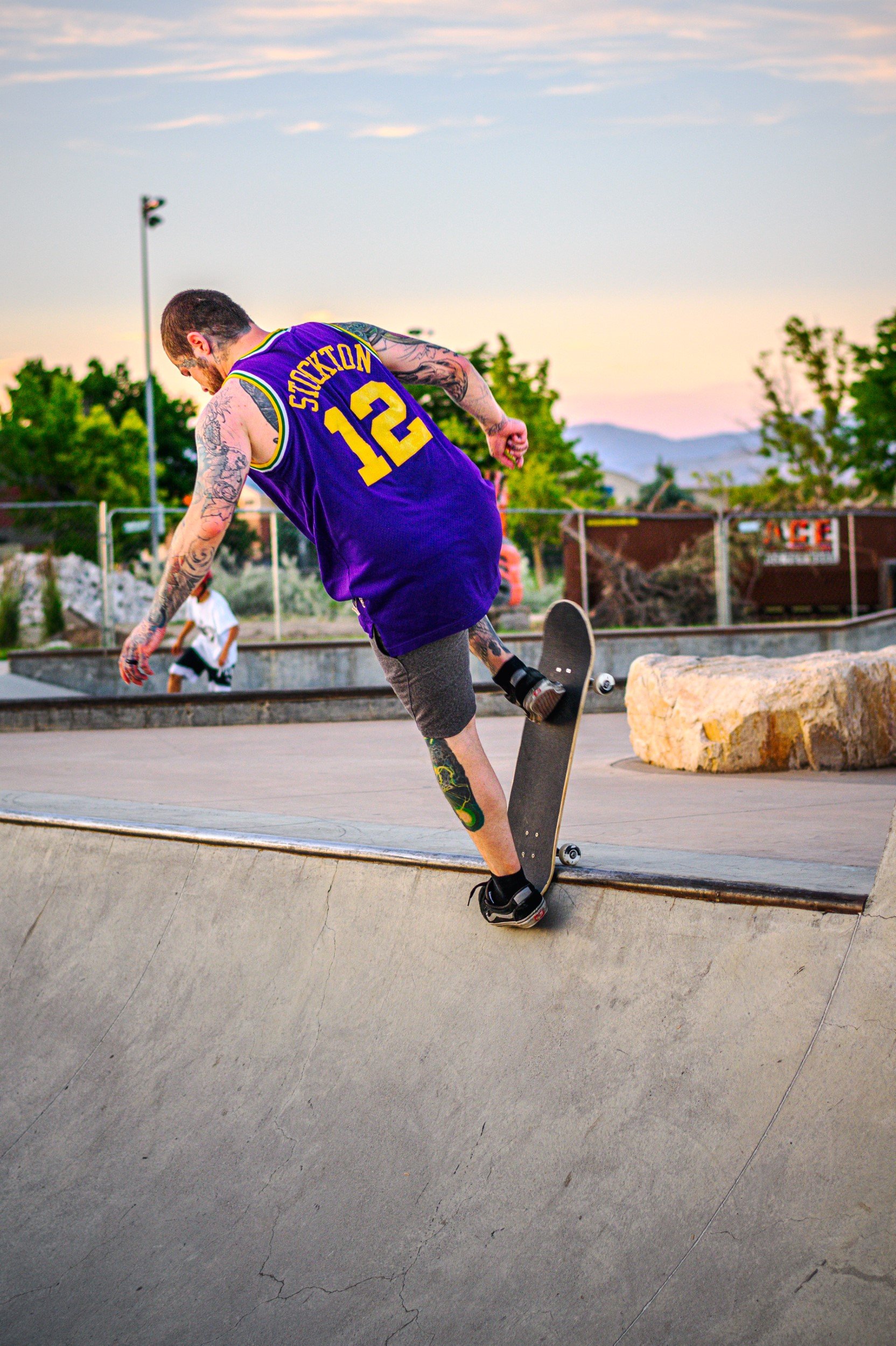 JUM_2565-1 (Custom).jpg